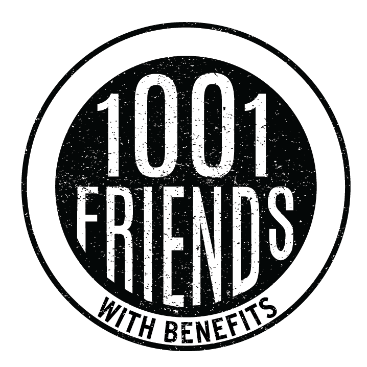 Friends with Benefits.png