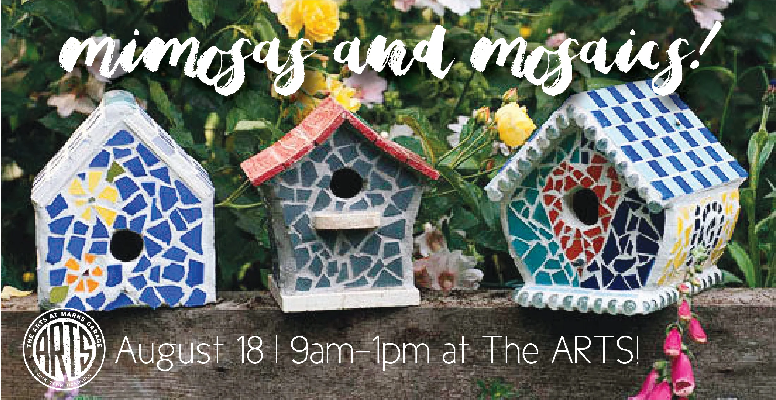 mimosas and mosaics-01.jpg