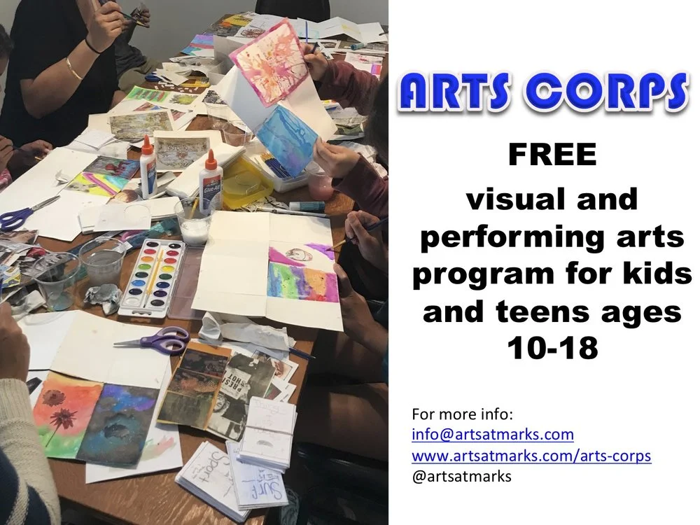ARTSCorpsFlyer.jpg