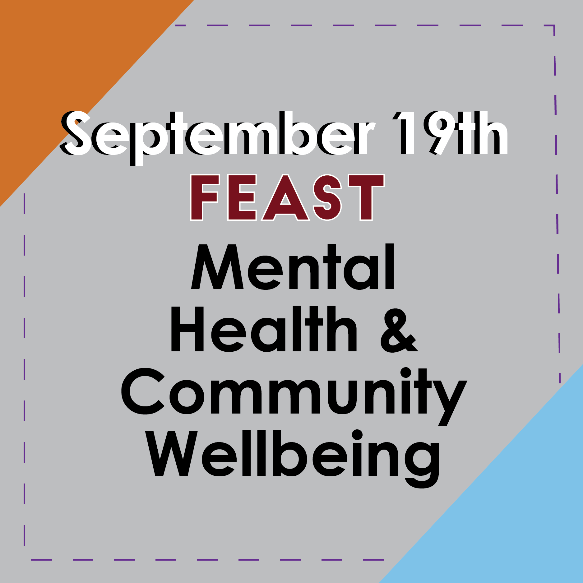 Sept 19 FEAST Promo 1-02 - Abbey Seitz.png