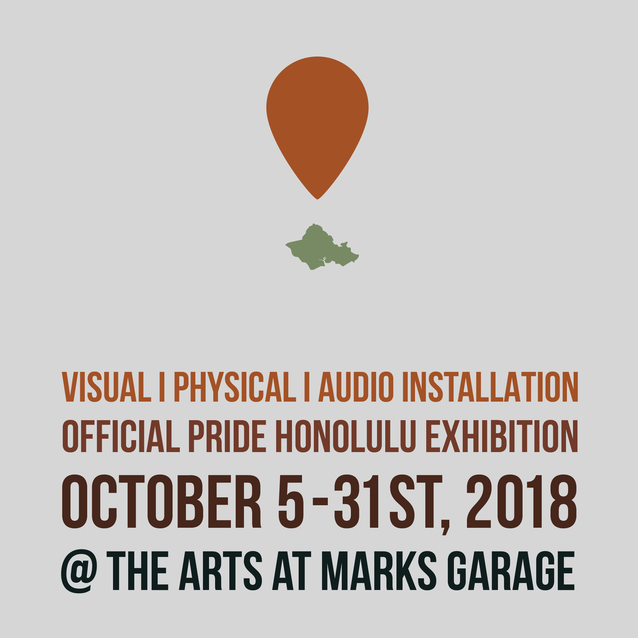 AAM Pride_IG flyer 02.png