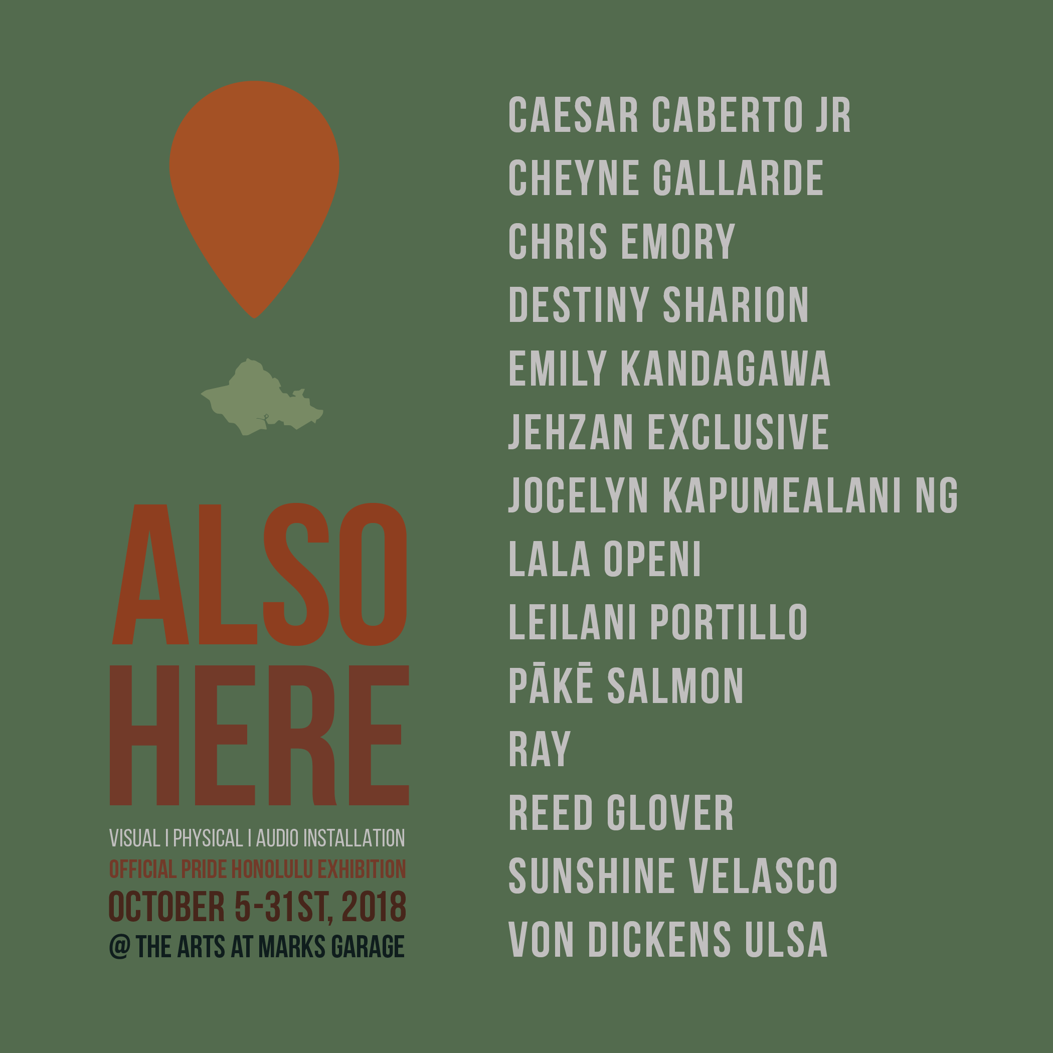 AAM Pride_IG flyer - artists.png