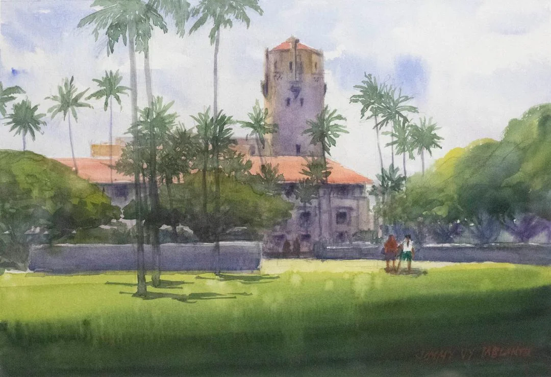 Honolulu Hale- Jimmy Tablante - Chloe Tomomi.jpeg