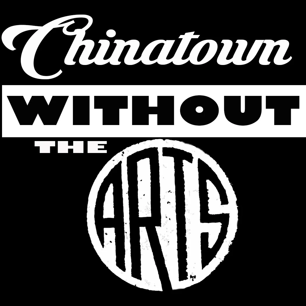 withoutARTS.2.jpg