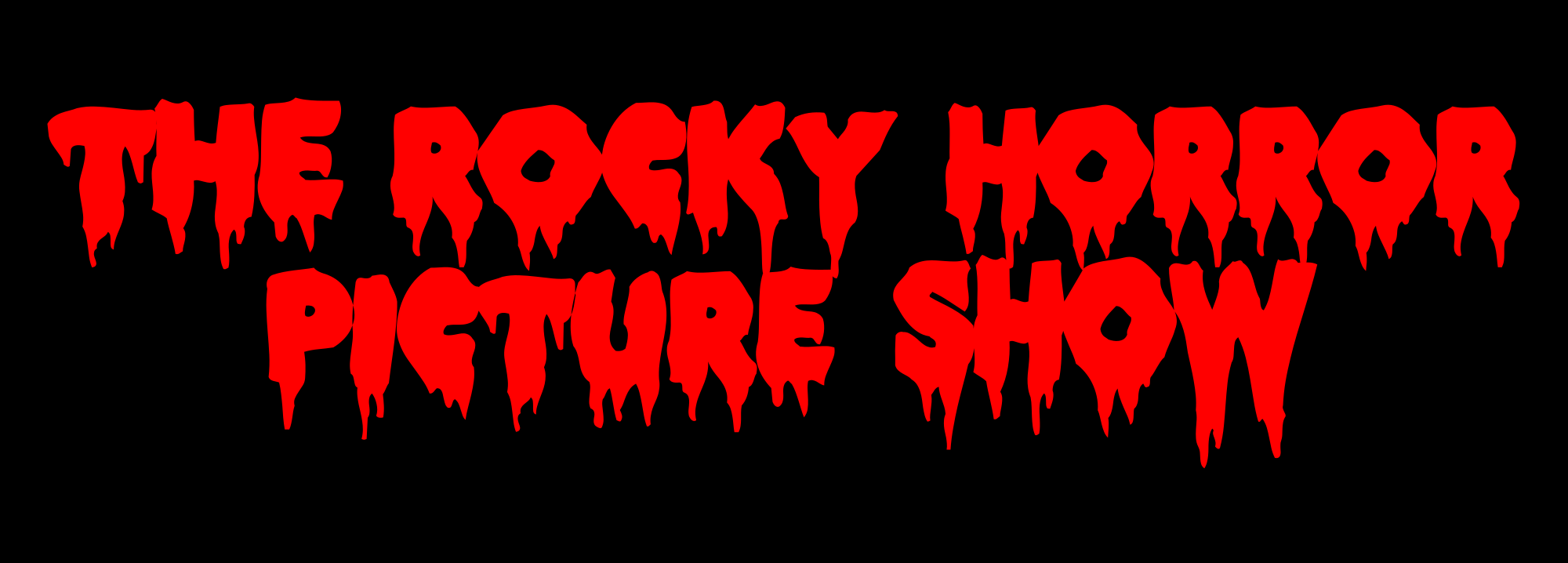 2000px-The_rocky_horror_picture_show.svg.png