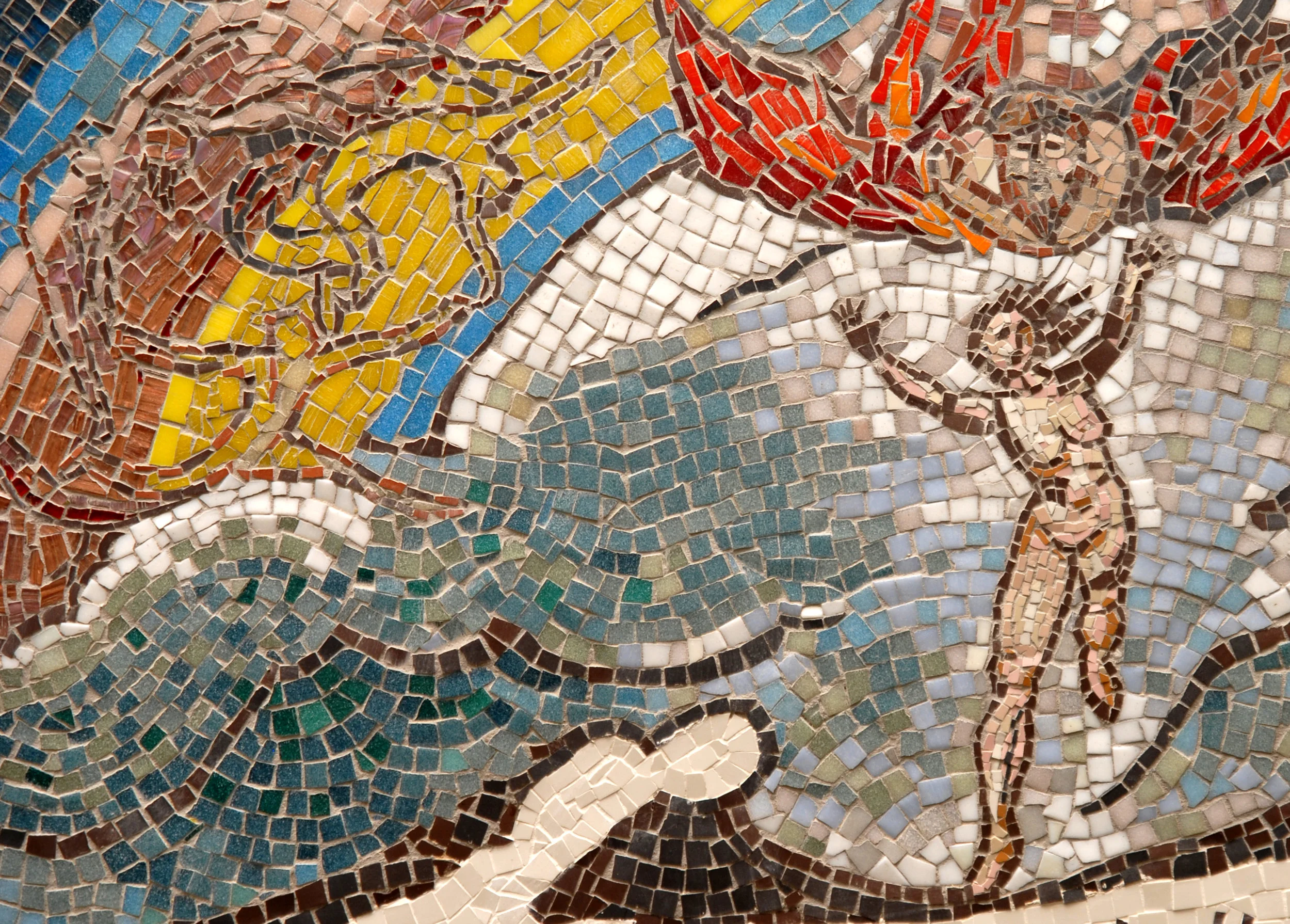 Visions-of-the-daughters-of-Albion-William-Blake-Project.jpg