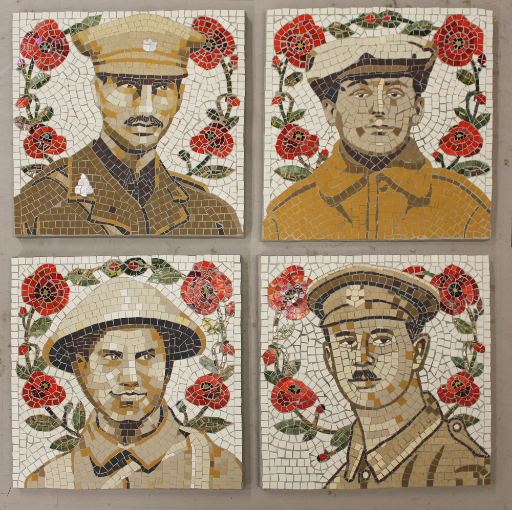 Four Soldiers-s.jpg