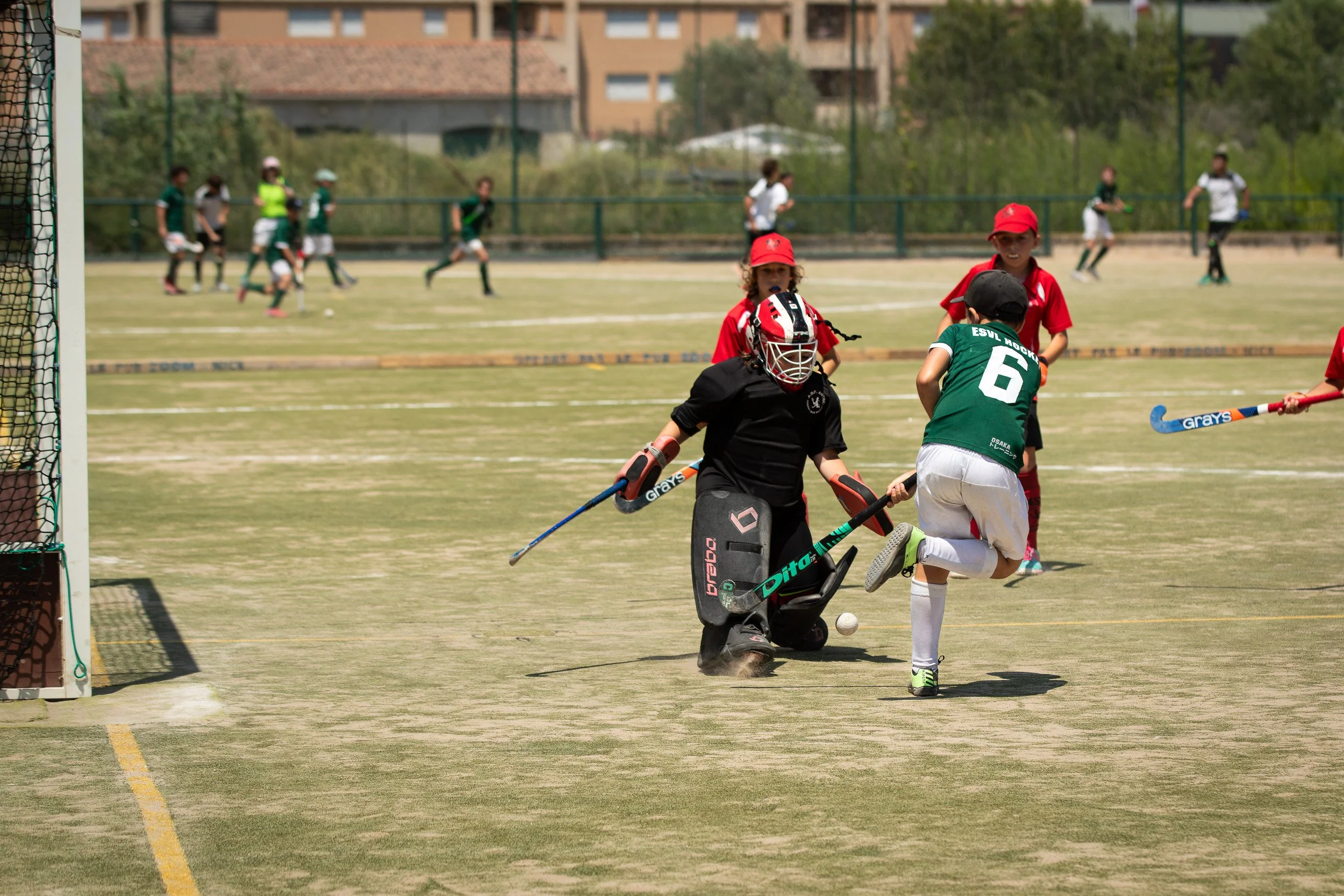 U10_1213.43_1DX_6274.jpg