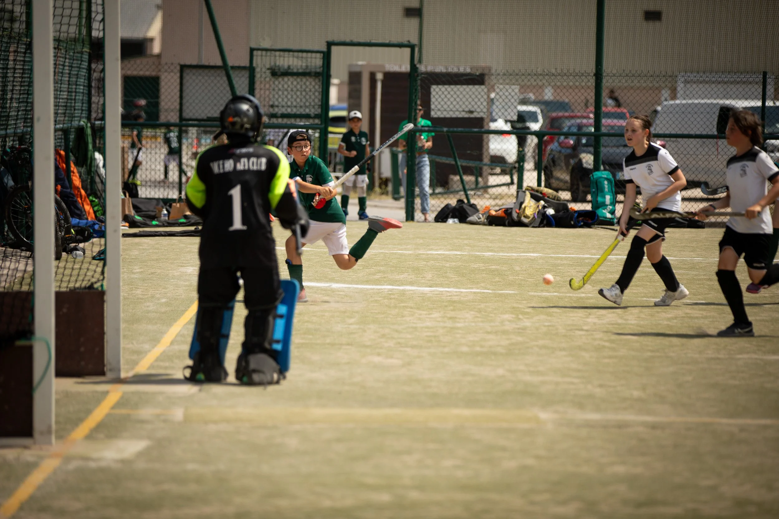 U12_1352.36_5D4_2346.jpg