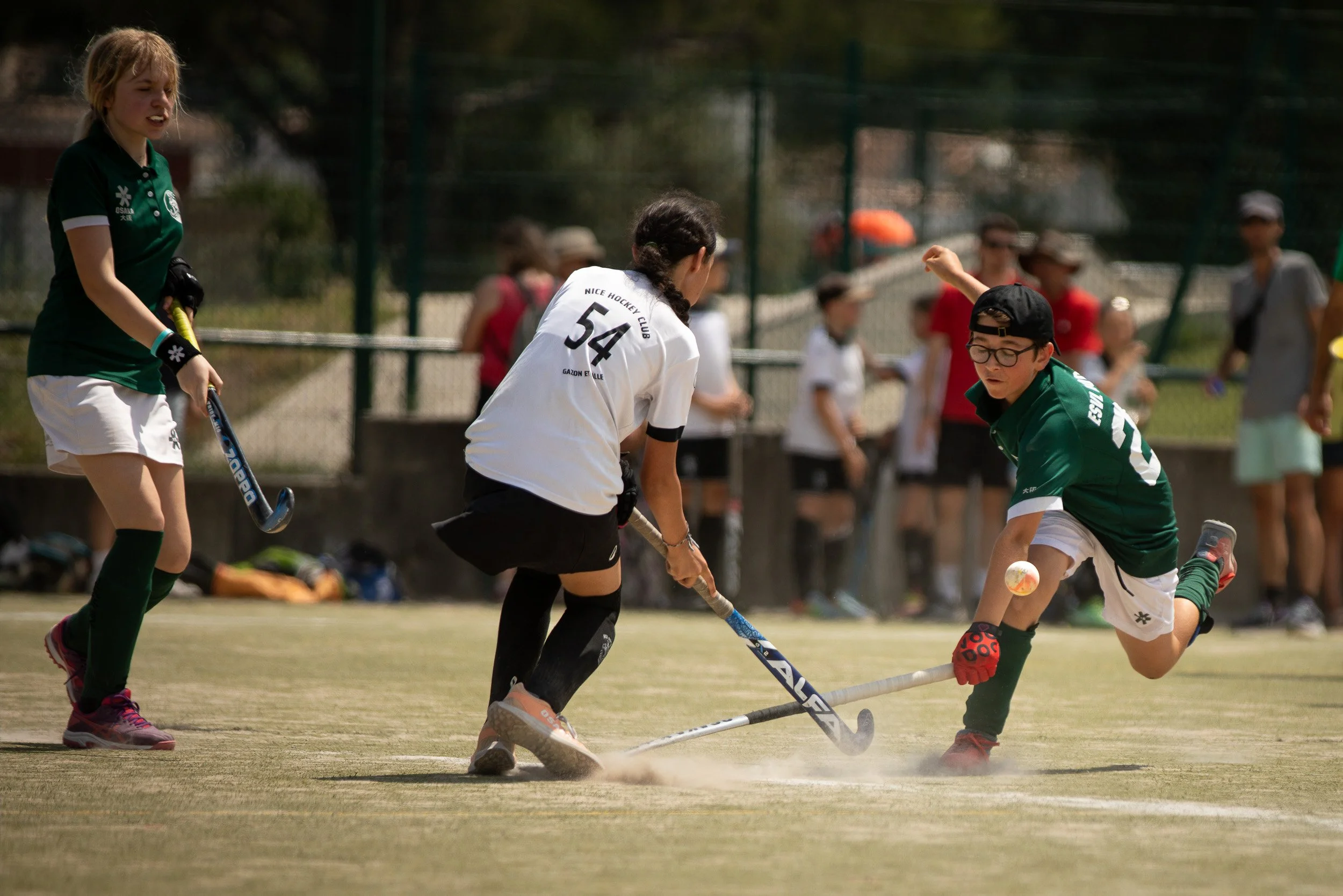 U12_1351.40_5D4_2340.jpg
