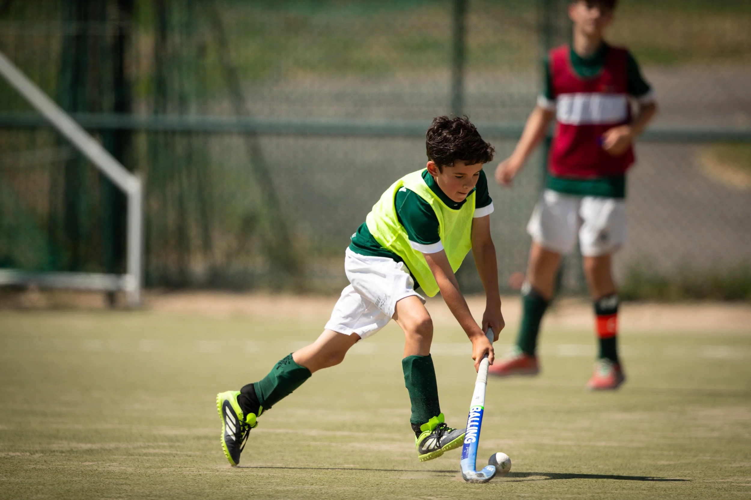 U12_1036.45_1DX_4827.jpg
