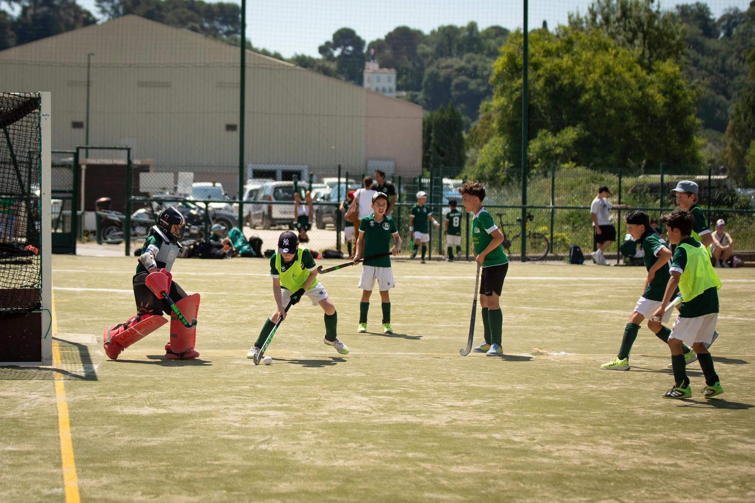 U12_1049.37_5D4_1975.jpg