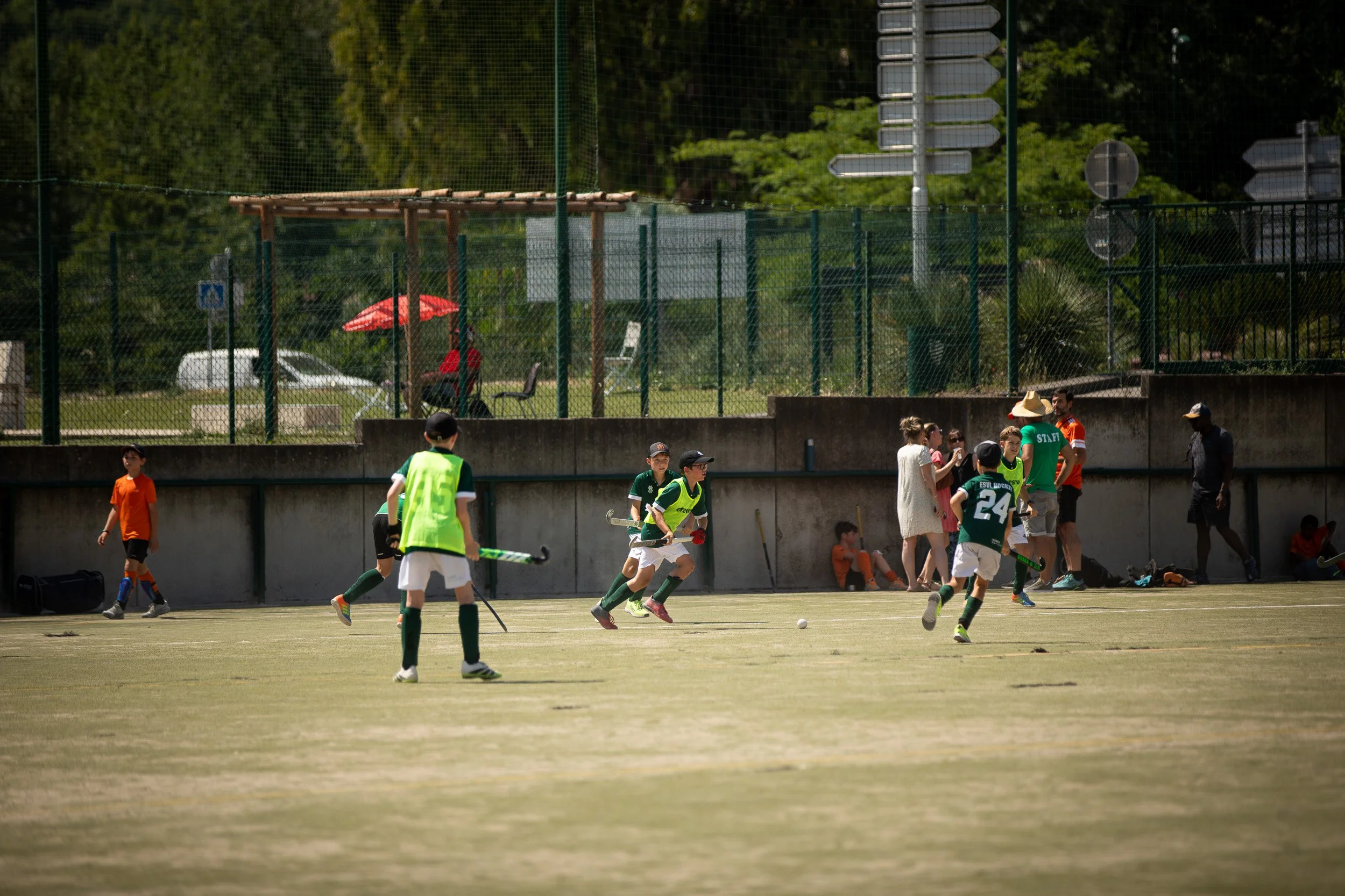 U12_1033.44_5D4_1855.jpg