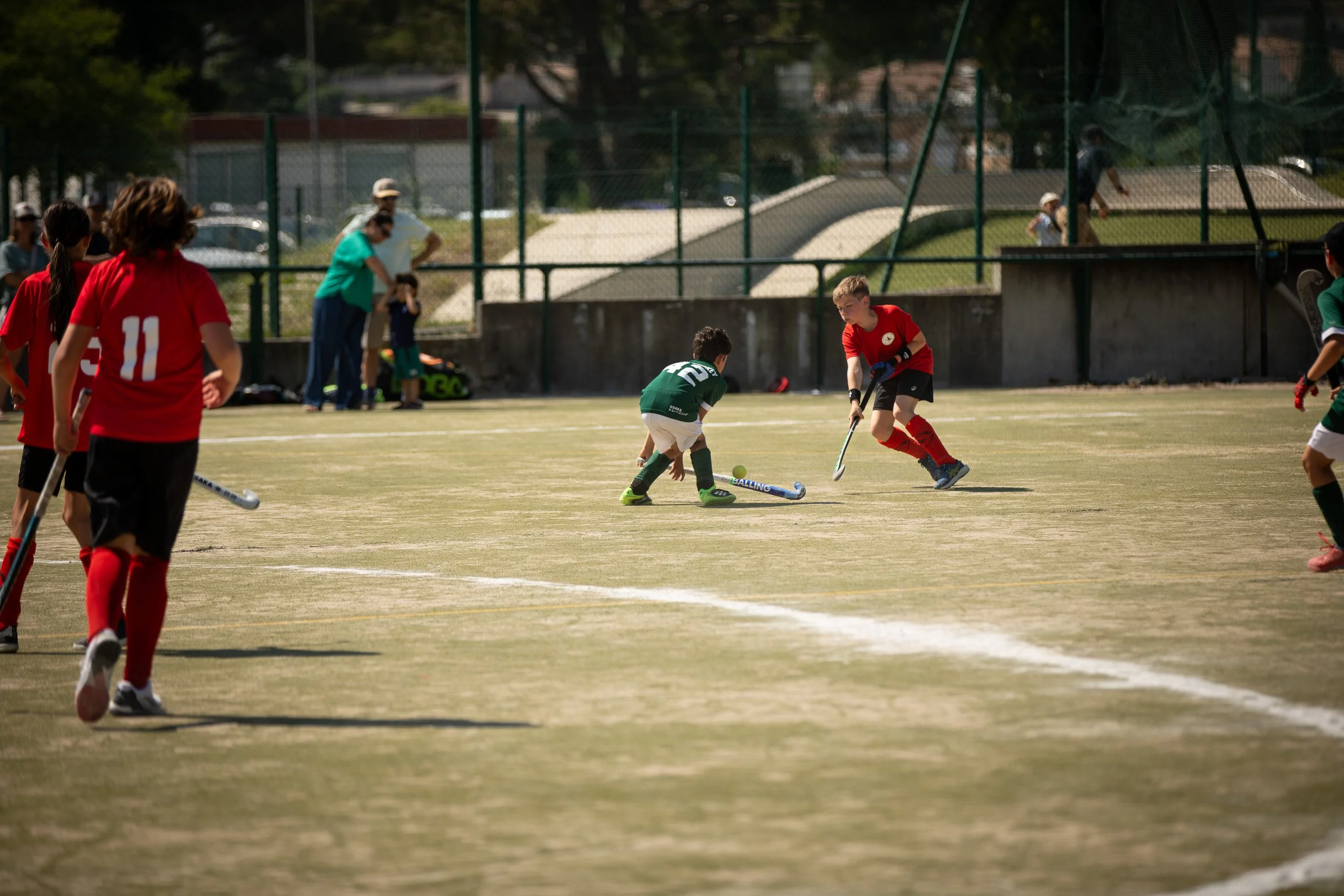 U12_0958.04_5D4_1692.jpg