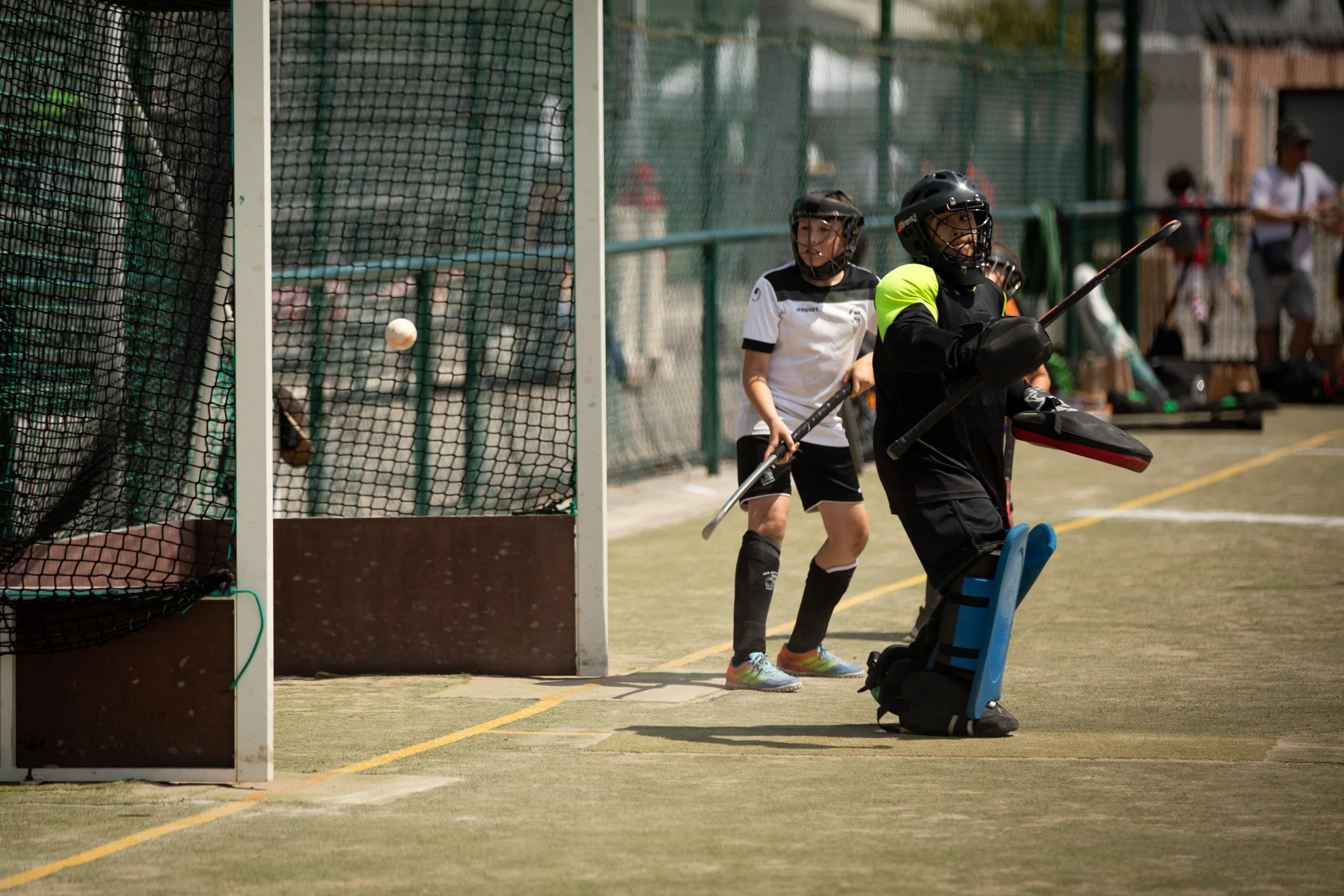 U12_1354.50_5D4_2377.jpg