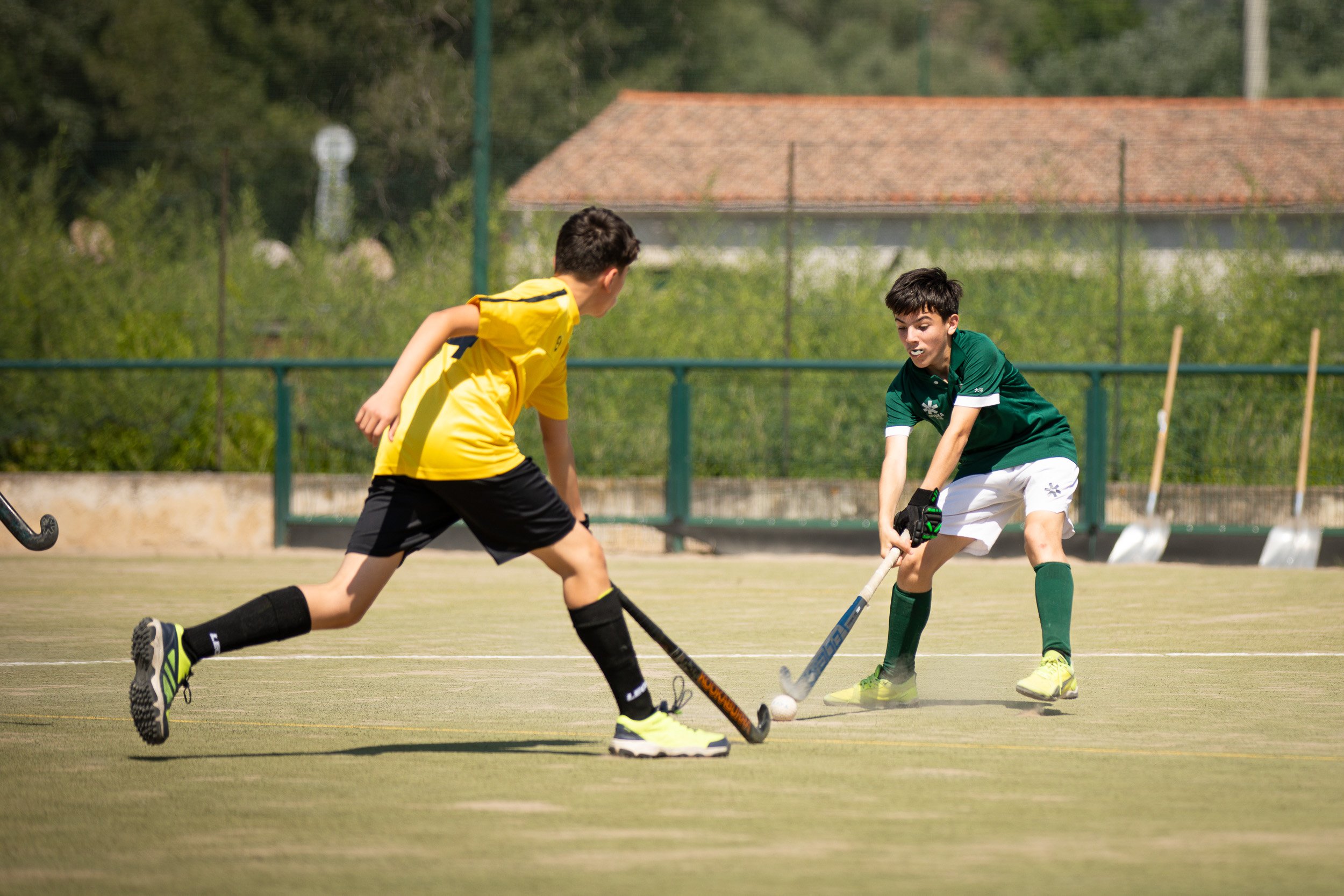 U14_1012.36_5D4_1758.jpg