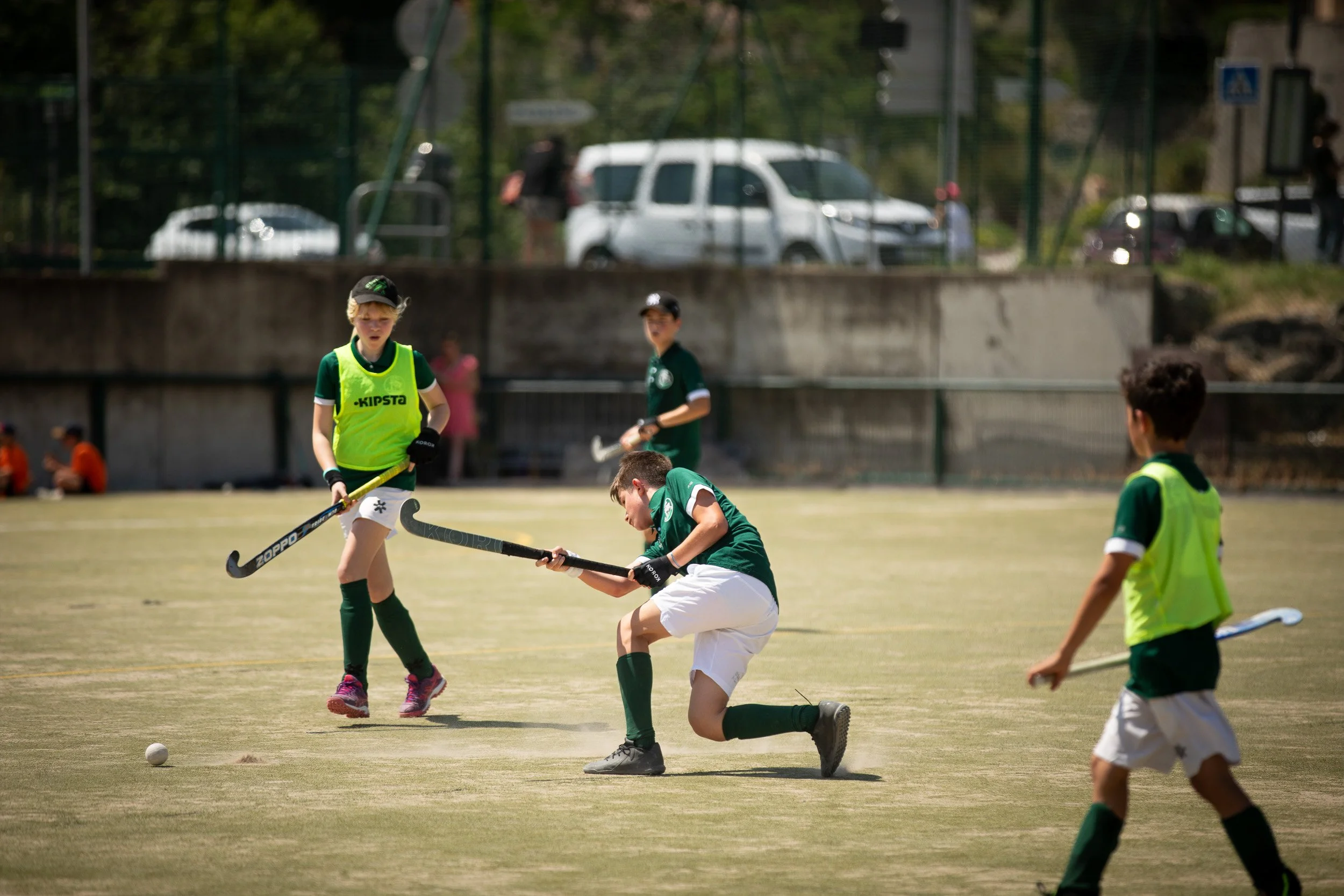 U12_1054.26_5D4_2036.jpg