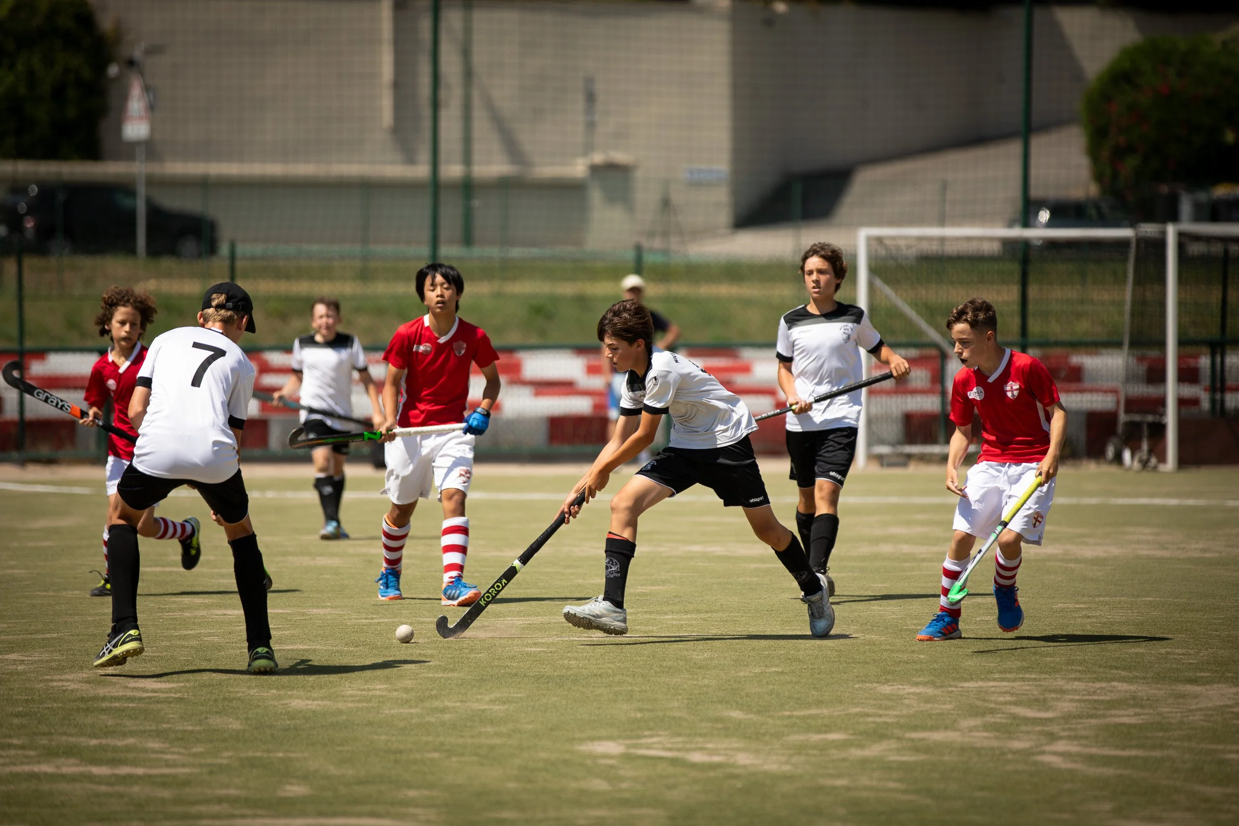 U14_1044.08_5D4_1911.jpg