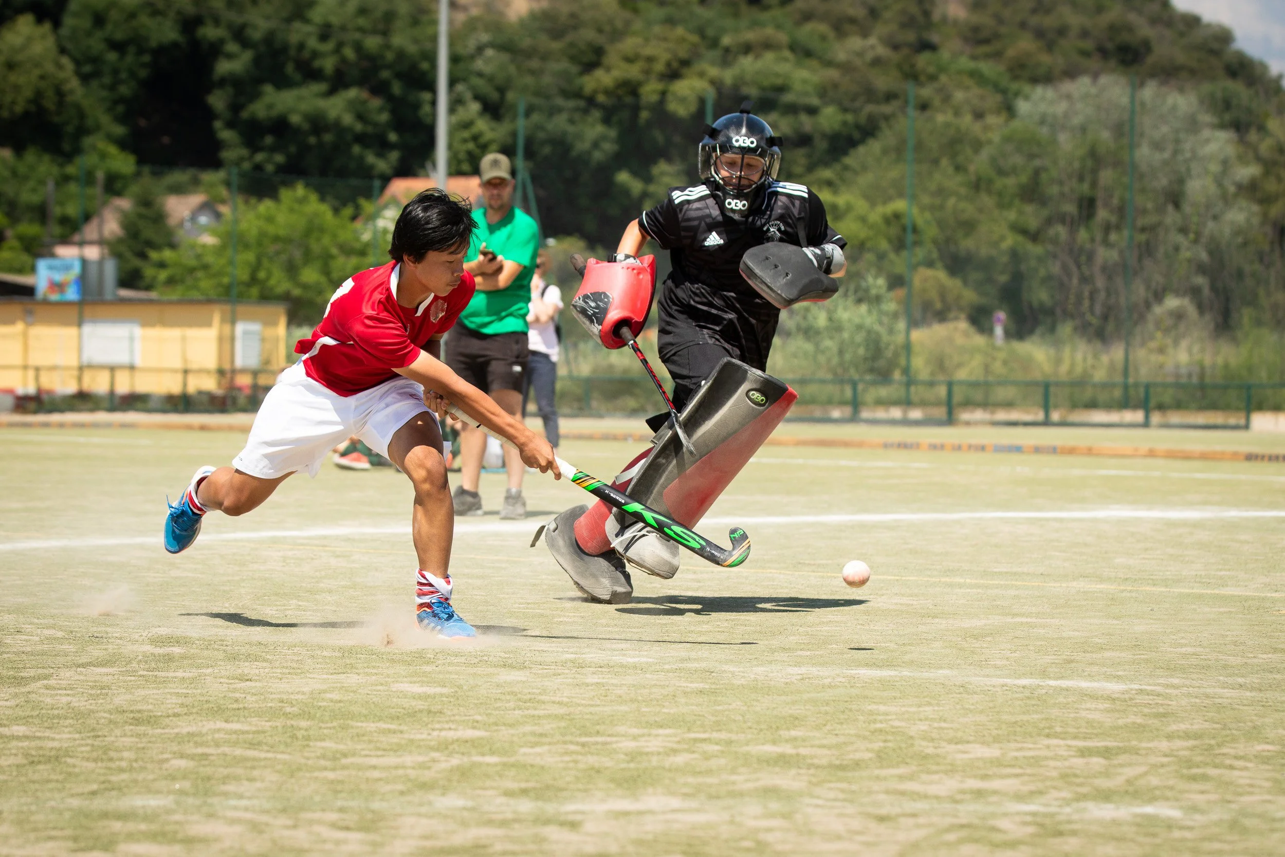 SHOOT-Out_1036.51_1DX_5439.jpg