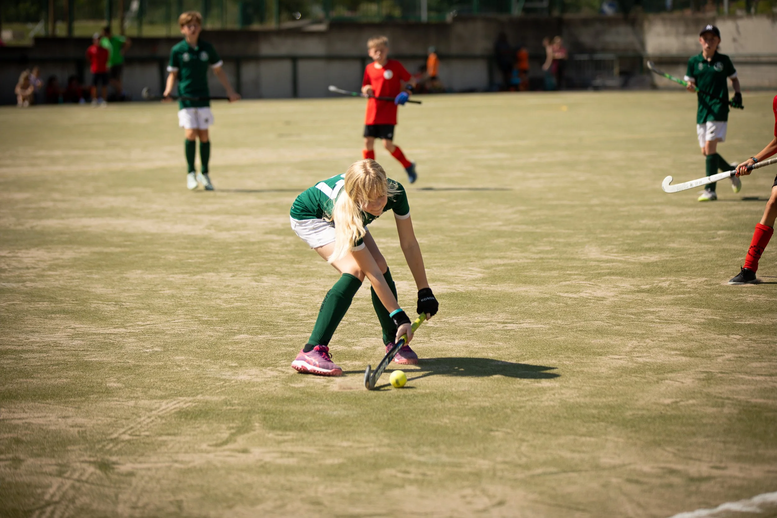U12_0944.06_5D4_1517.jpg