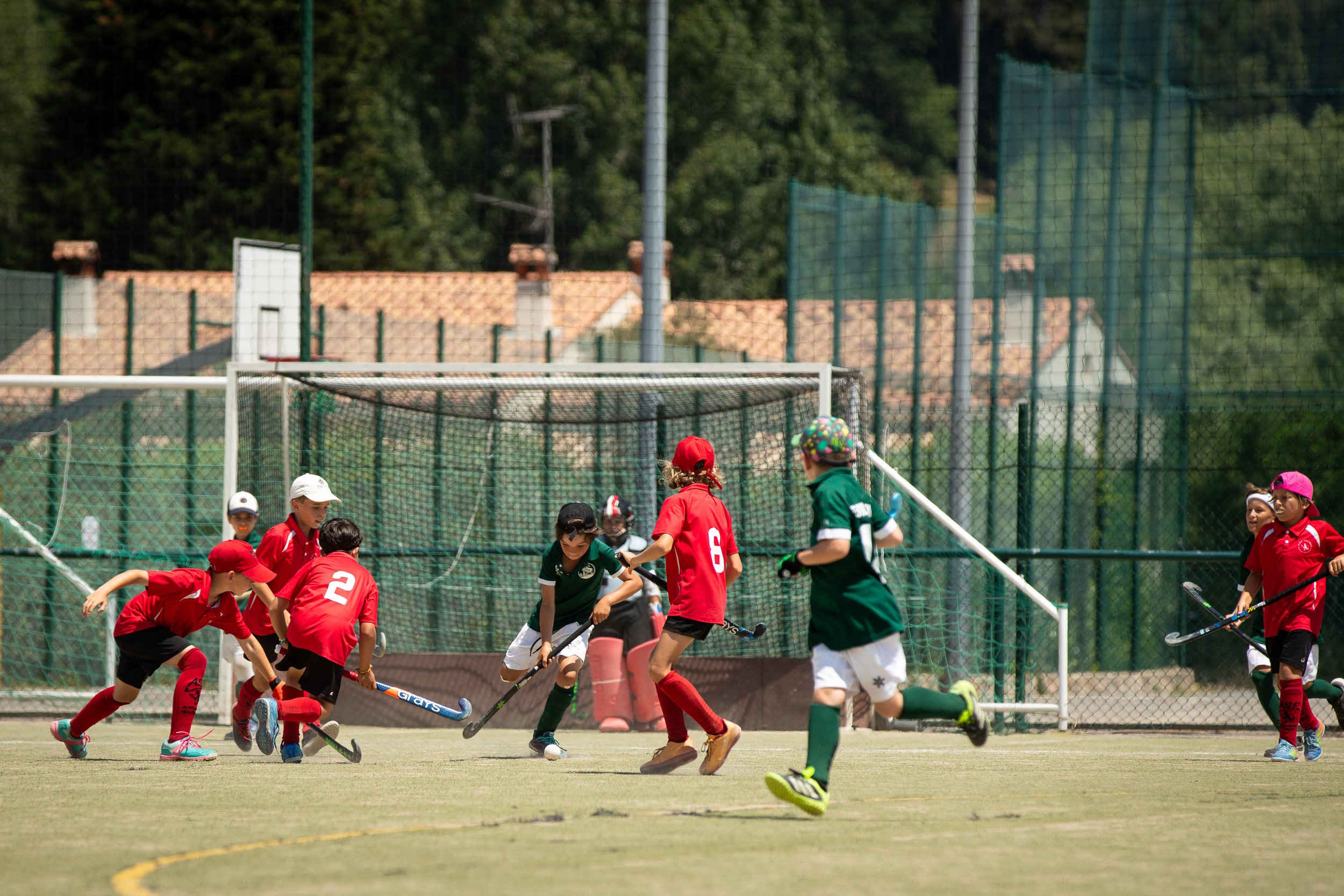 U10_1207.53_1DX_6166.jpg