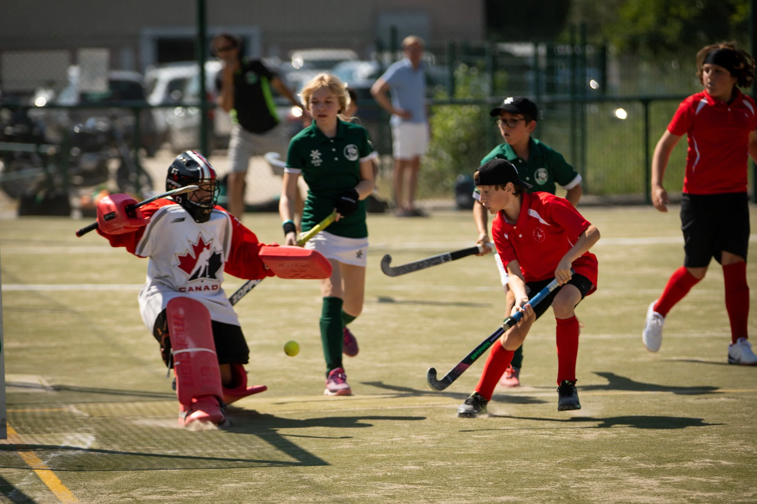 U12_0939.47_5D4_1459.jpg