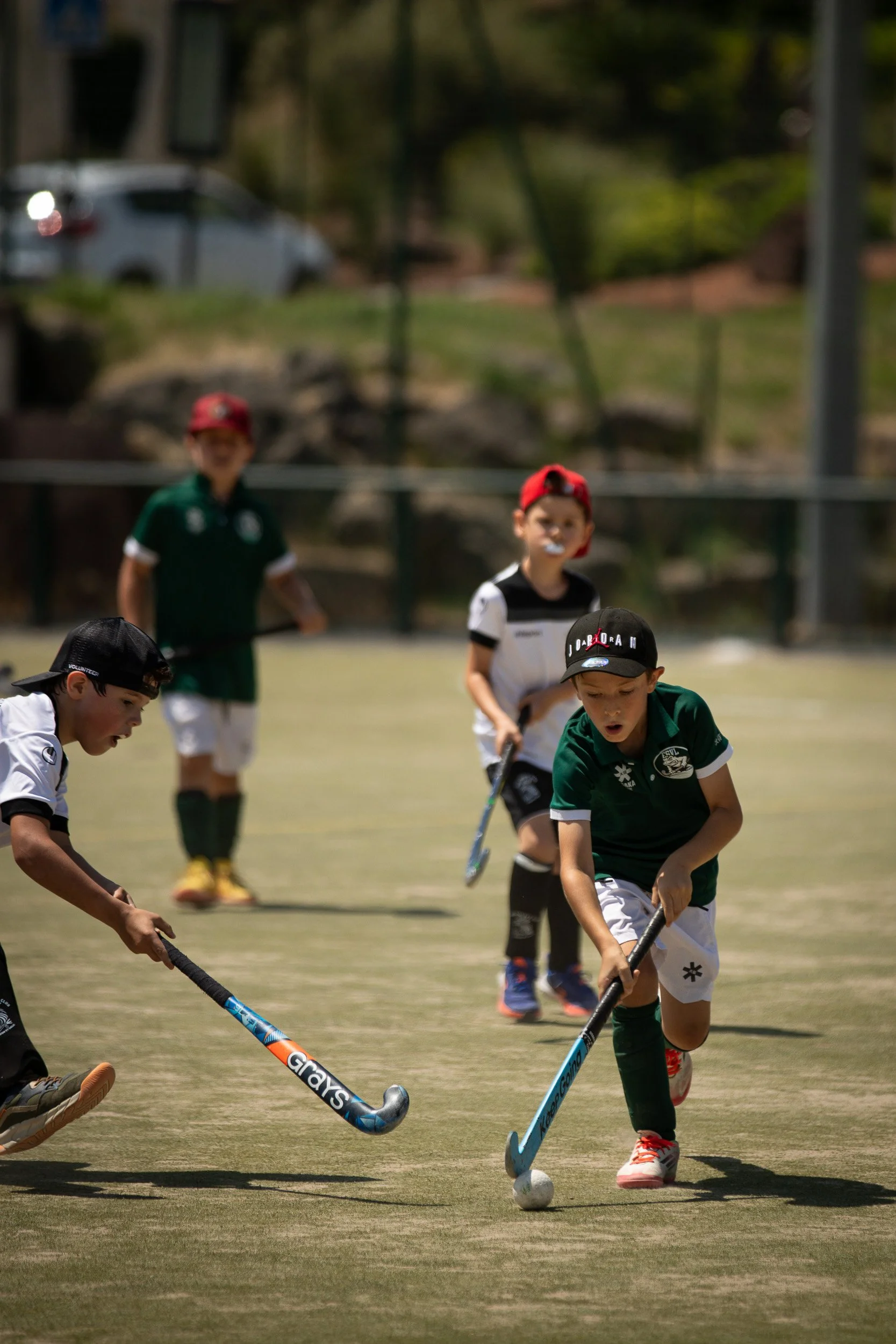 U10_1118.56_5D4_2097.jpg