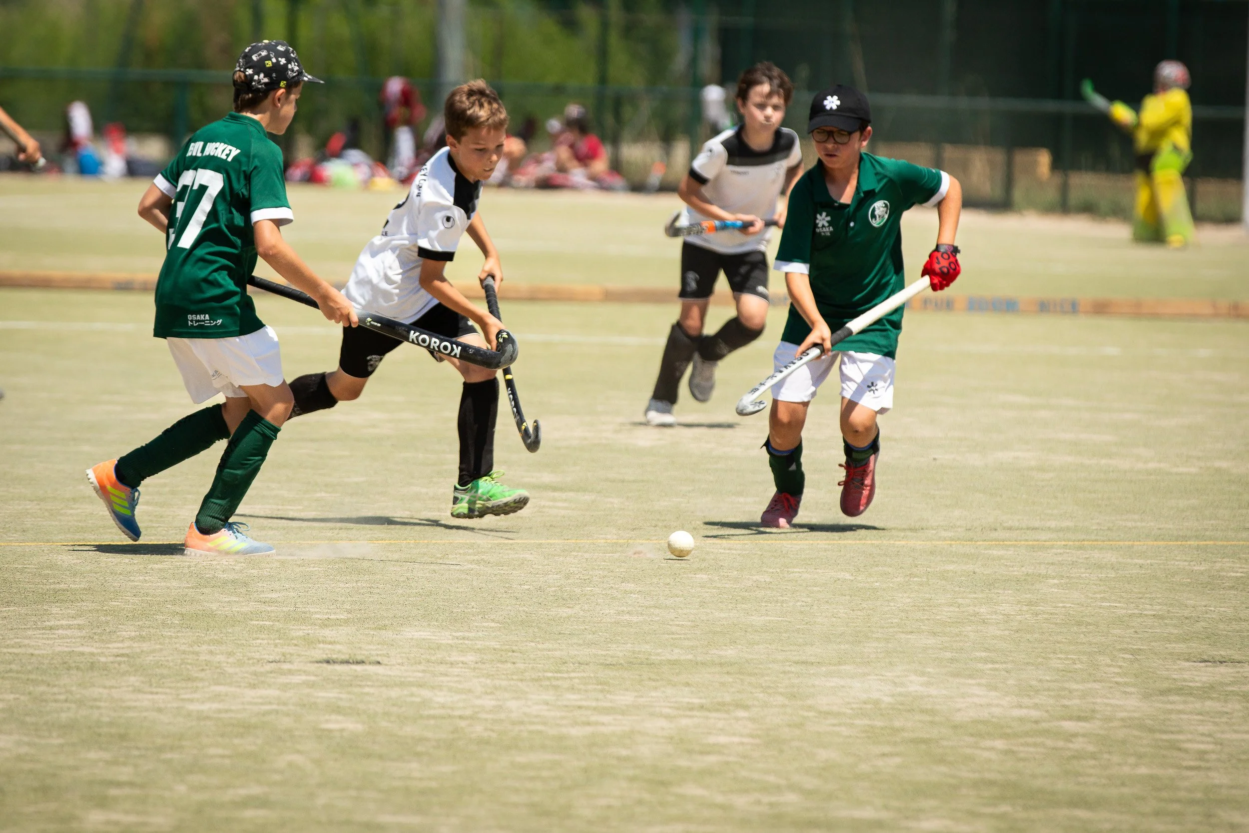 U12_1128.26_1DX_5658.jpg