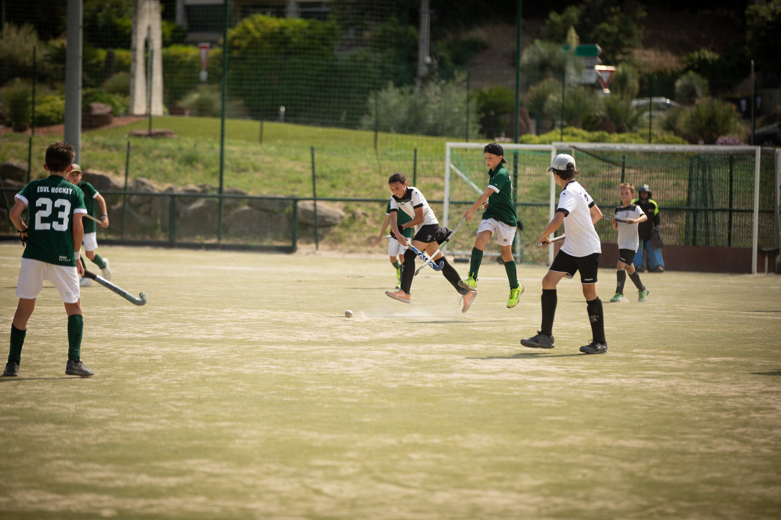 U12_1458.50_5D4_2537.jpg