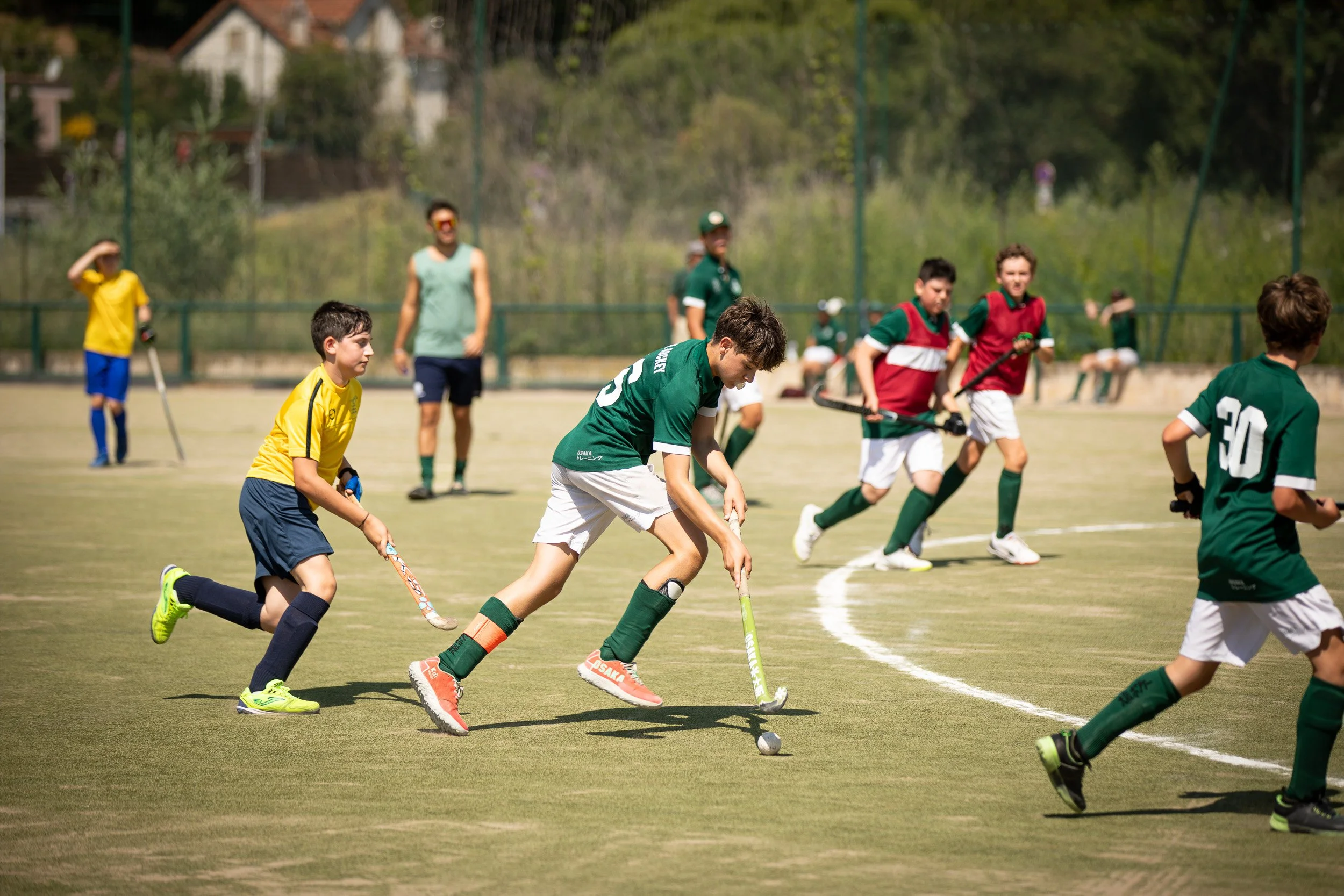 U14_1019.40_5D4_1798.jpg