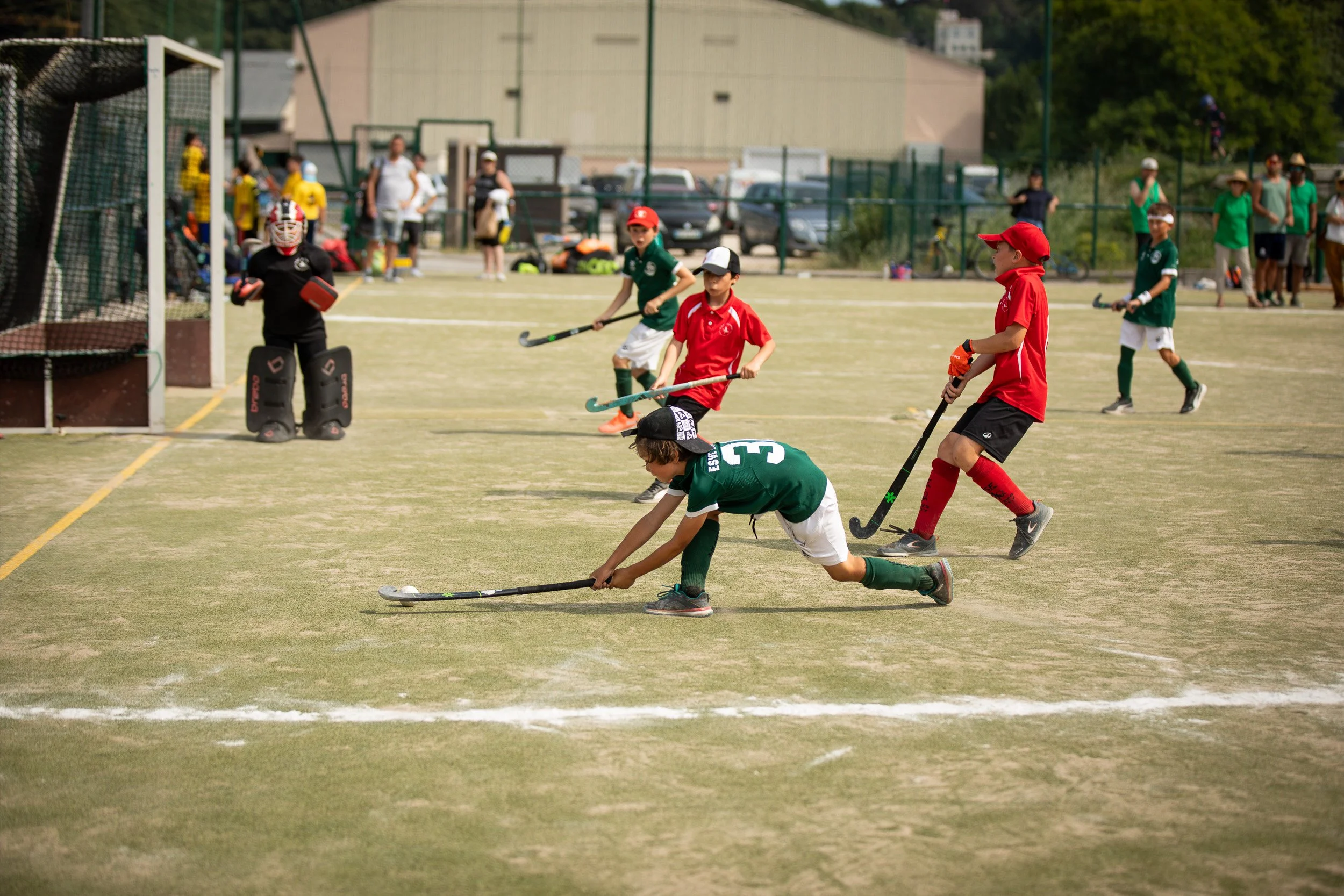 U10_1528.42_5D4_2578.jpg