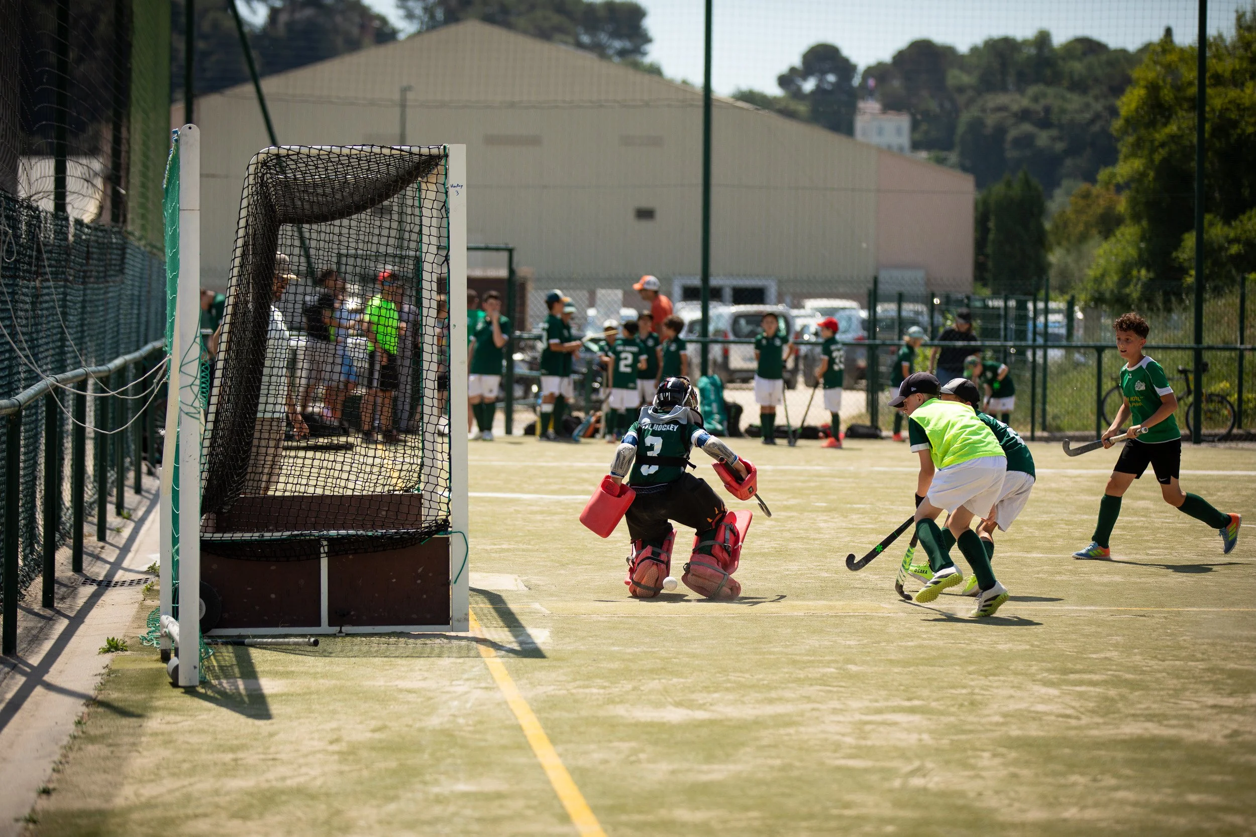 U12_1055.17_5D4_2047.jpg