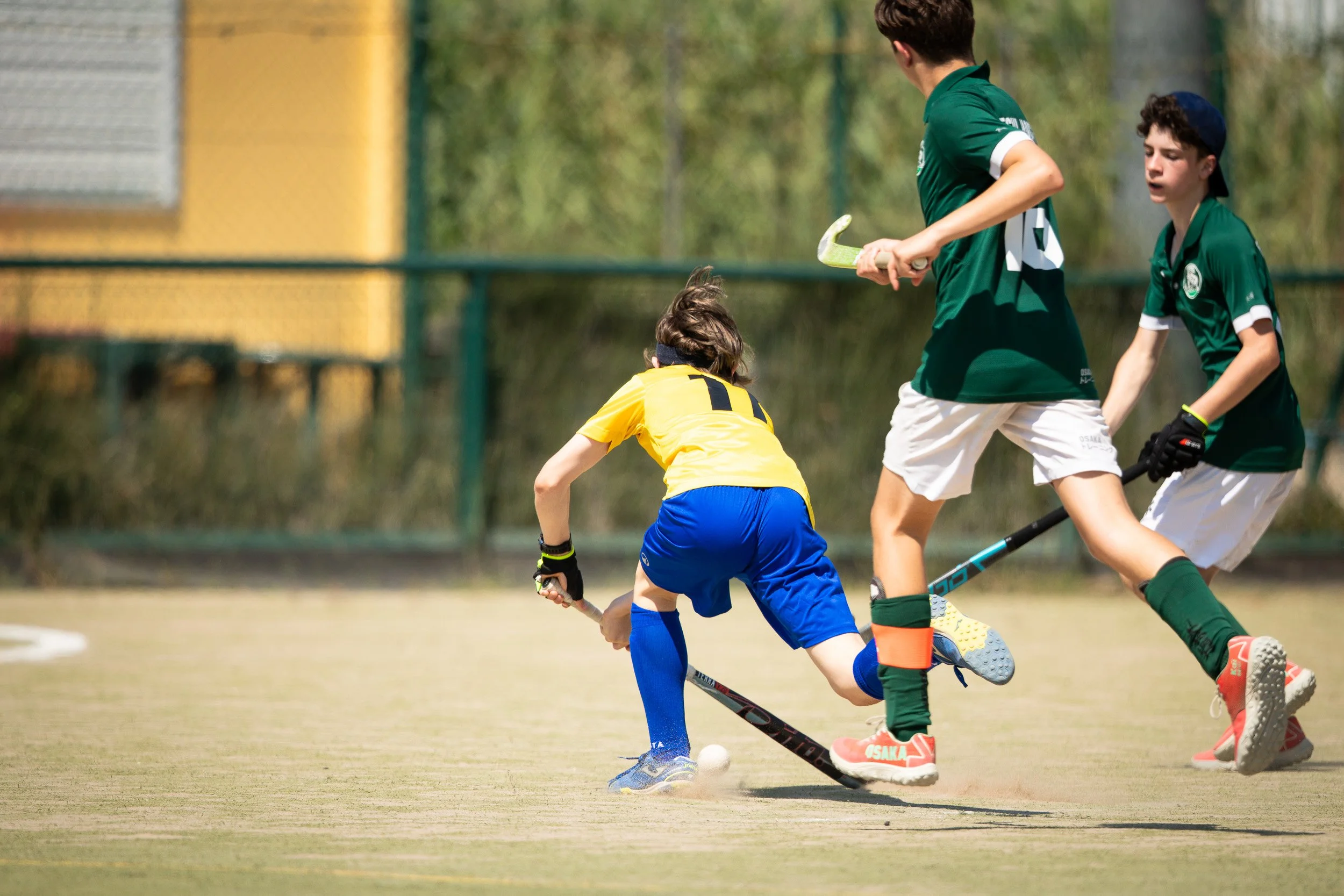 U14_1015.45_1DX_4766.jpg