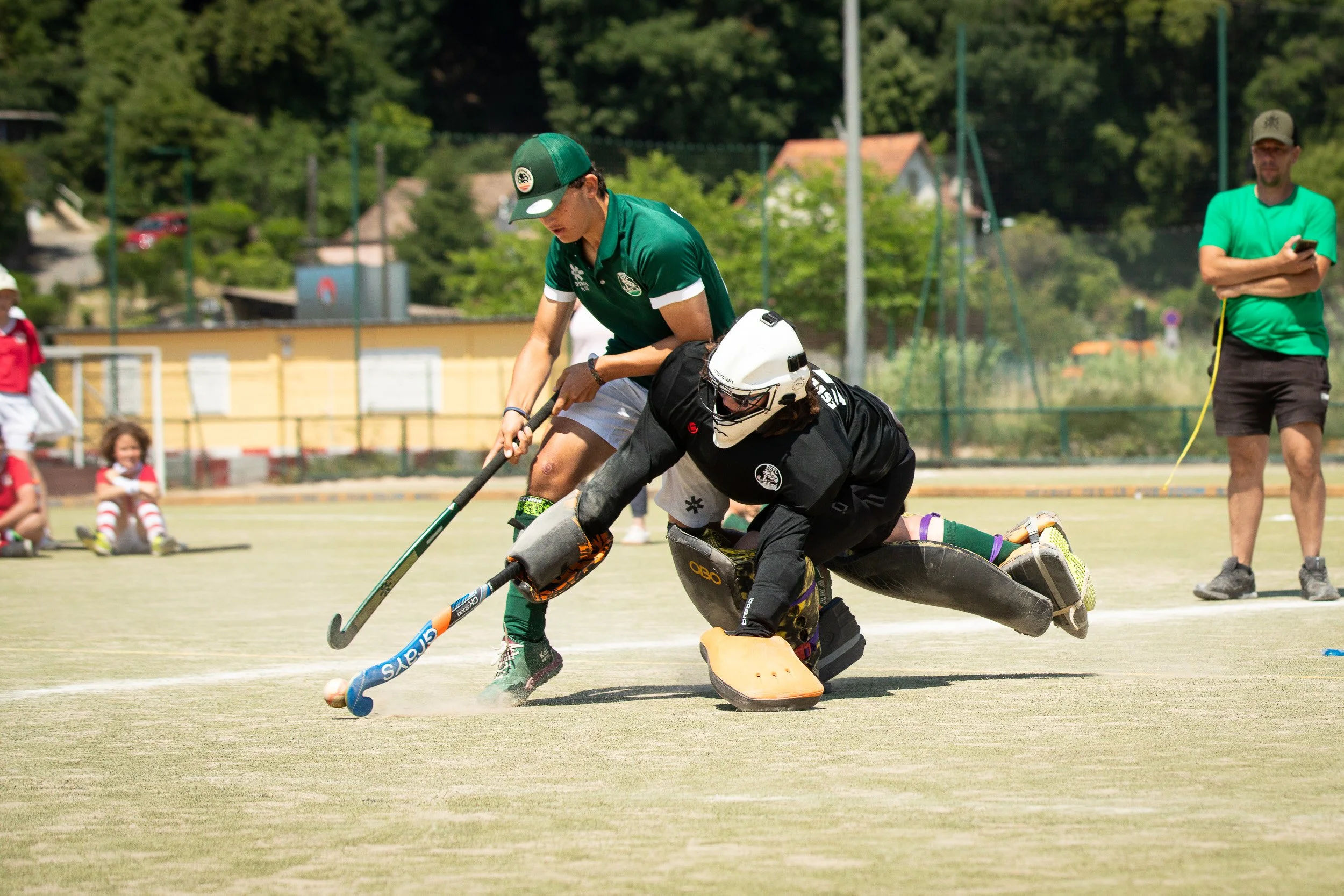 SHOOT-Out_1039.48_1DX_5476.jpg