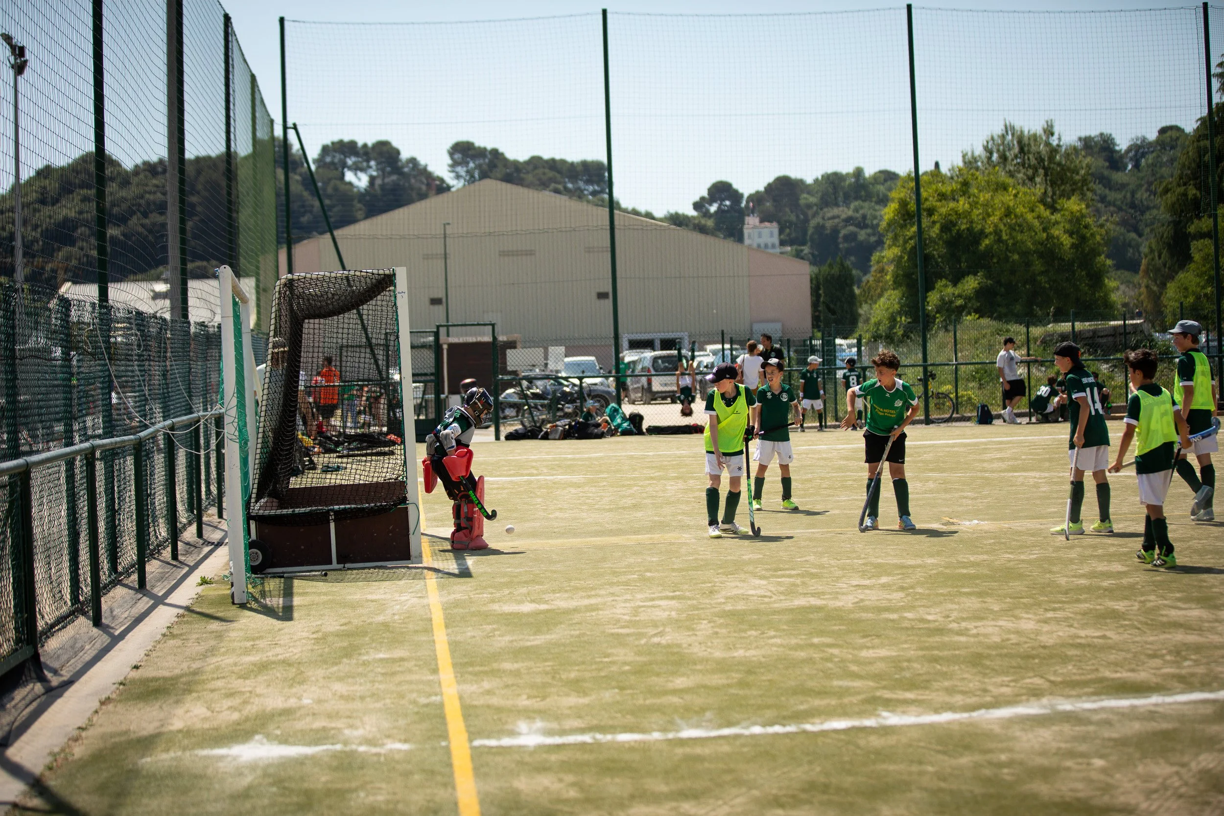 U12_1049.36_5D4_1974.jpg