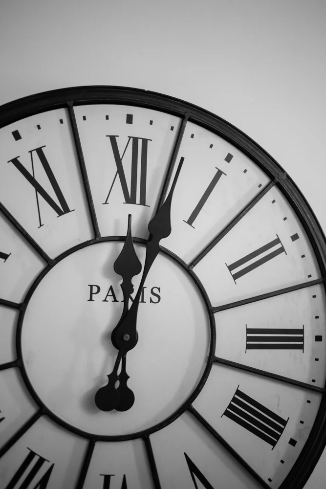 5 easy things that can improve your photography