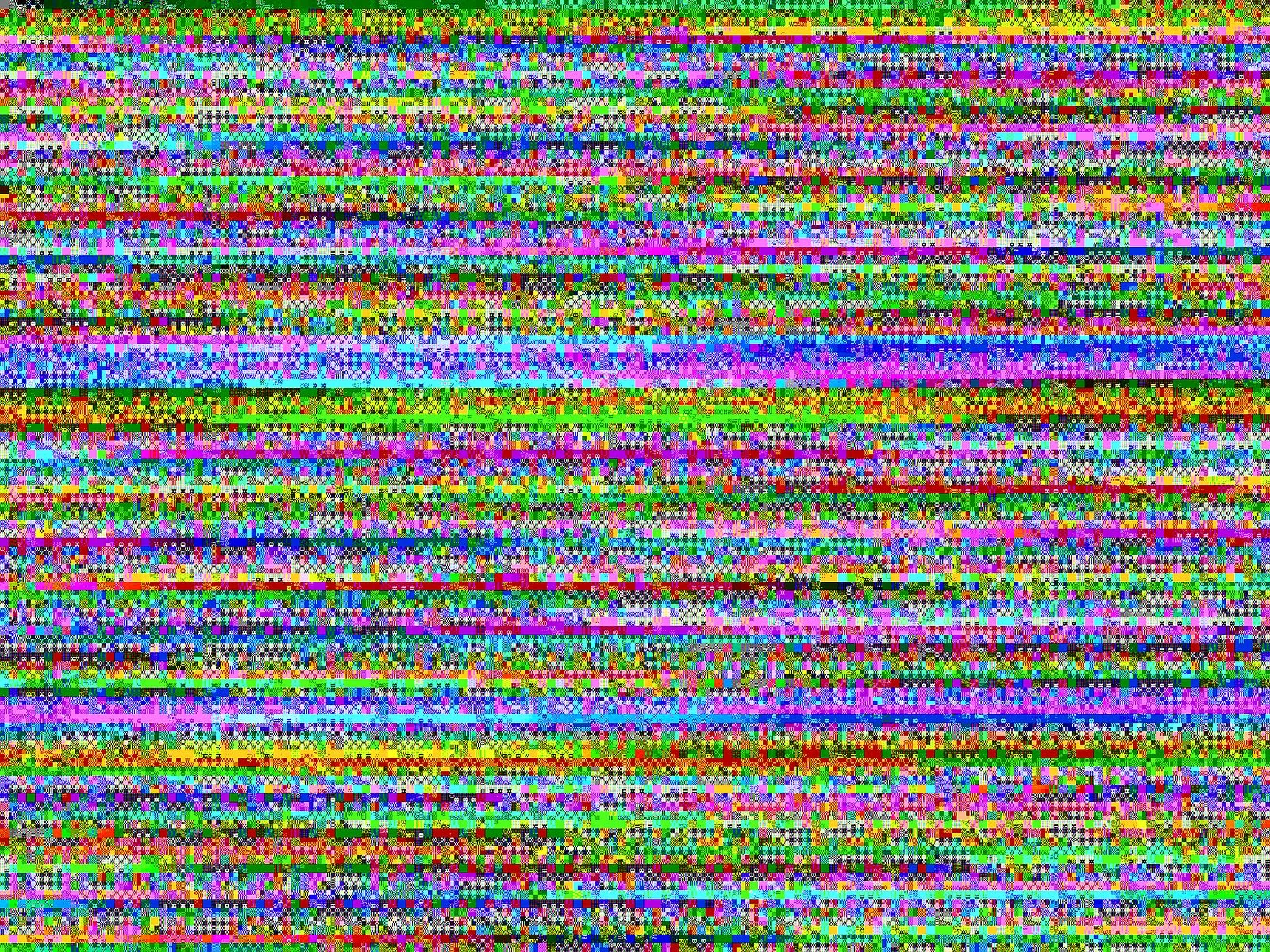 Discussion - The digital dark age!