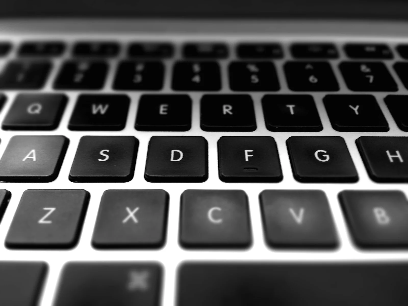 Quick tips - Adobe Lightroom and Photoshop shortcuts