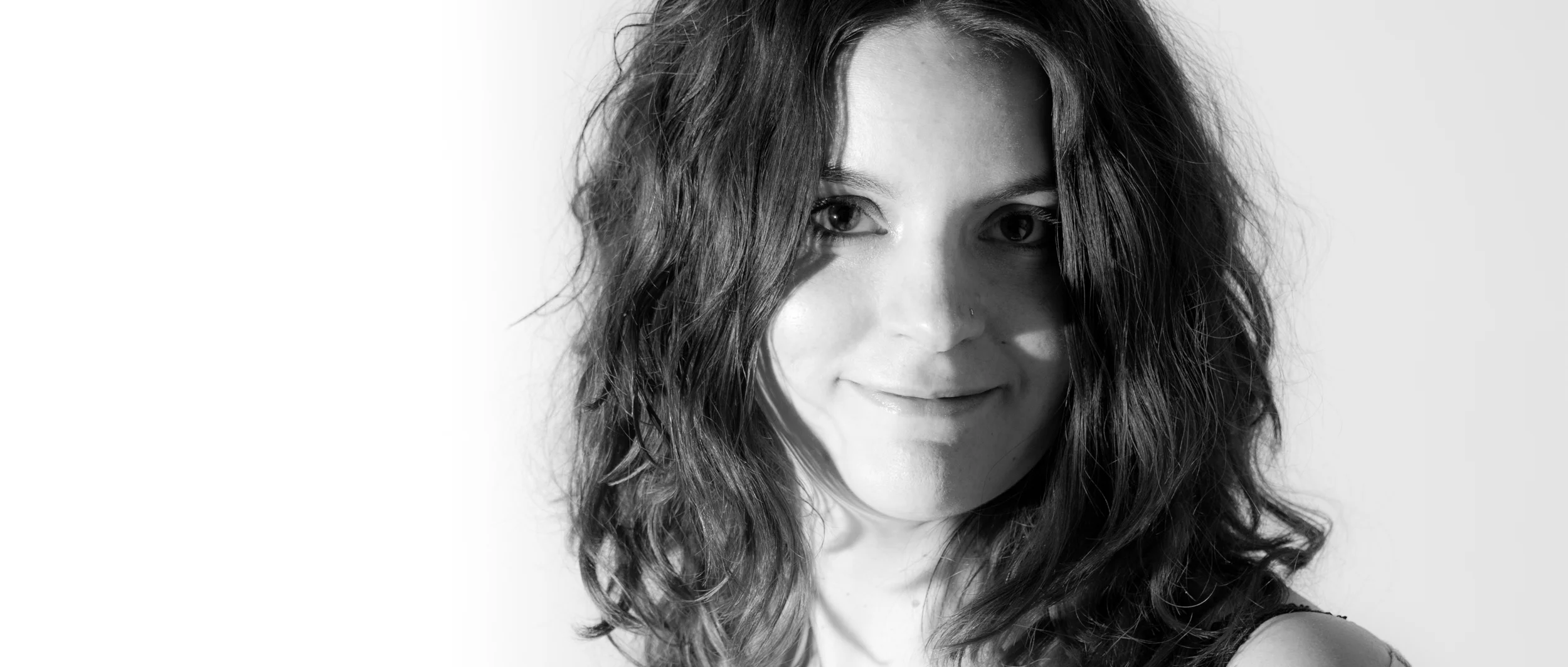 Quick tips - Where is it safe to chop off an appendage or two?