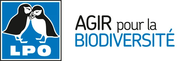 LPO_Agirpourlabio_France_Mail.jpg