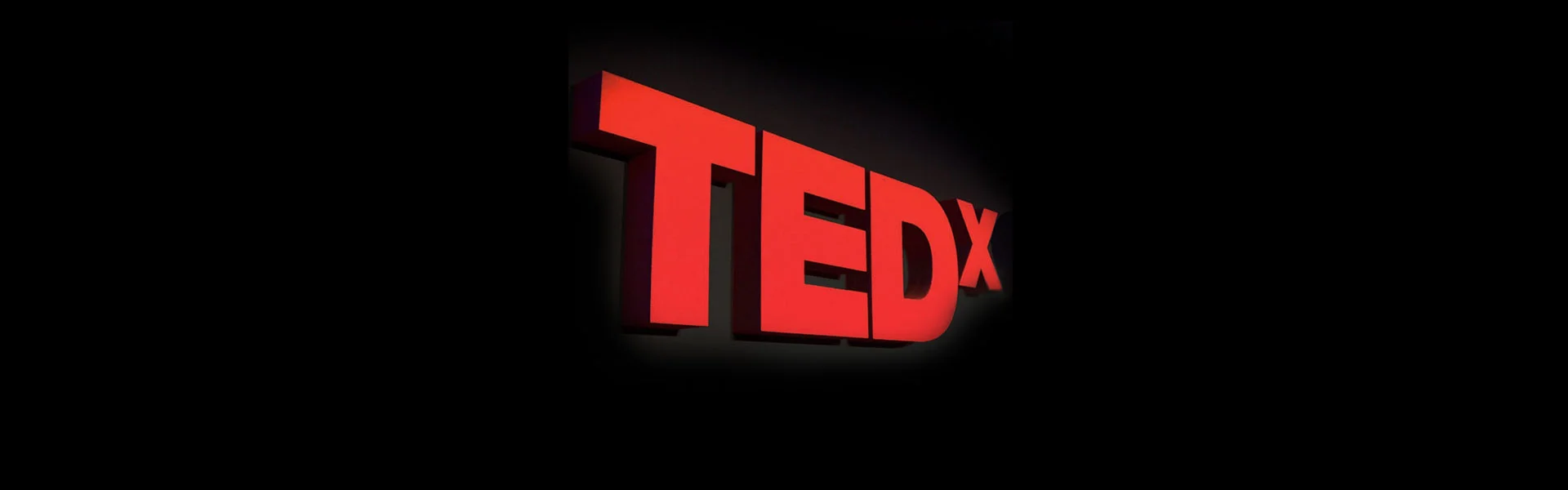 News - TEDx Talk by Trey Ratcliff