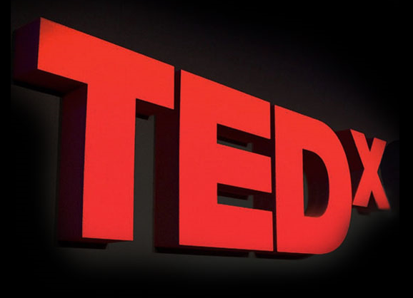 ted-7_0.jpg