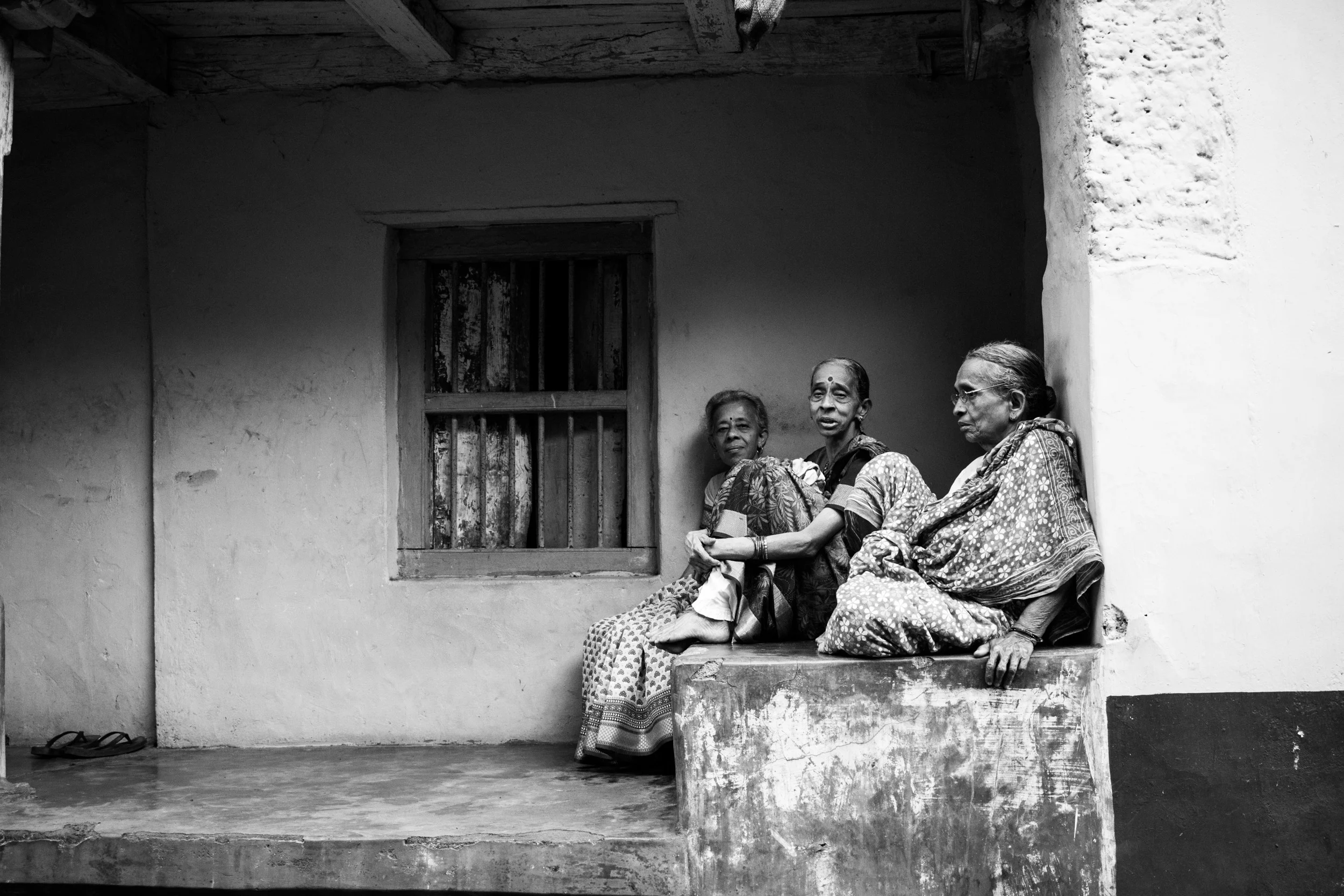 Gokarna, more than just beaches