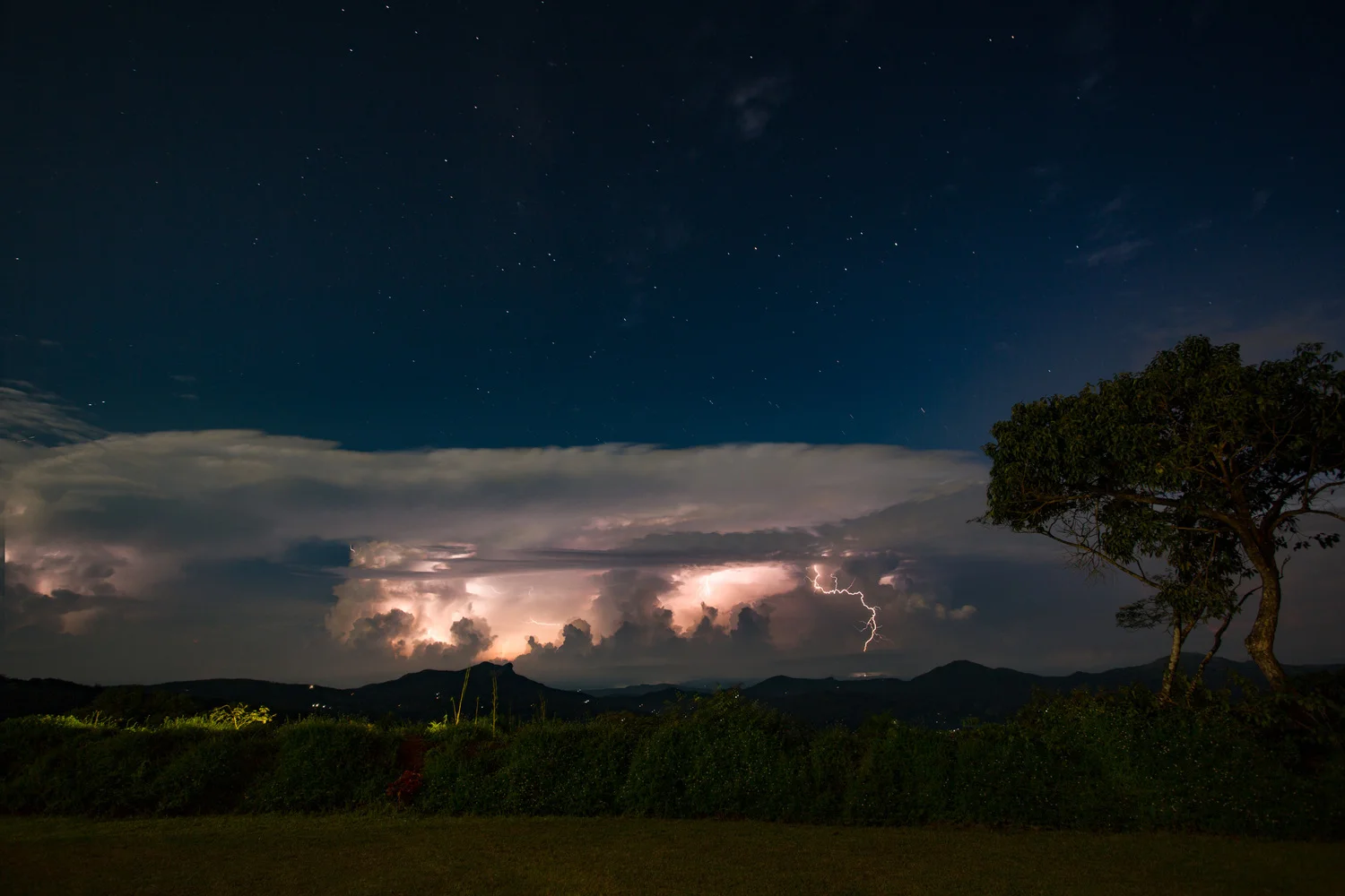 Tips to extend battery life