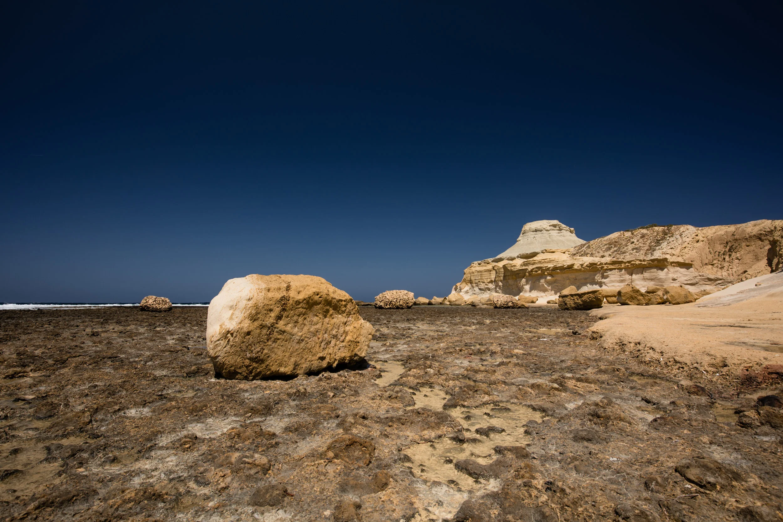5D4_7756.jpg