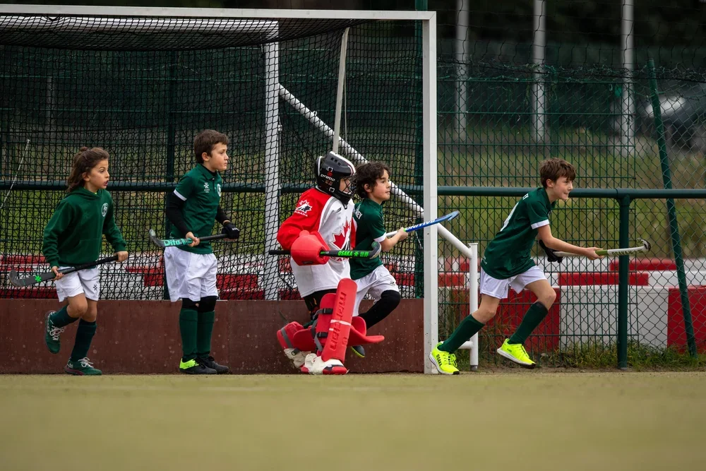 24/01/26 - Villeneuve-Loubet (U12)