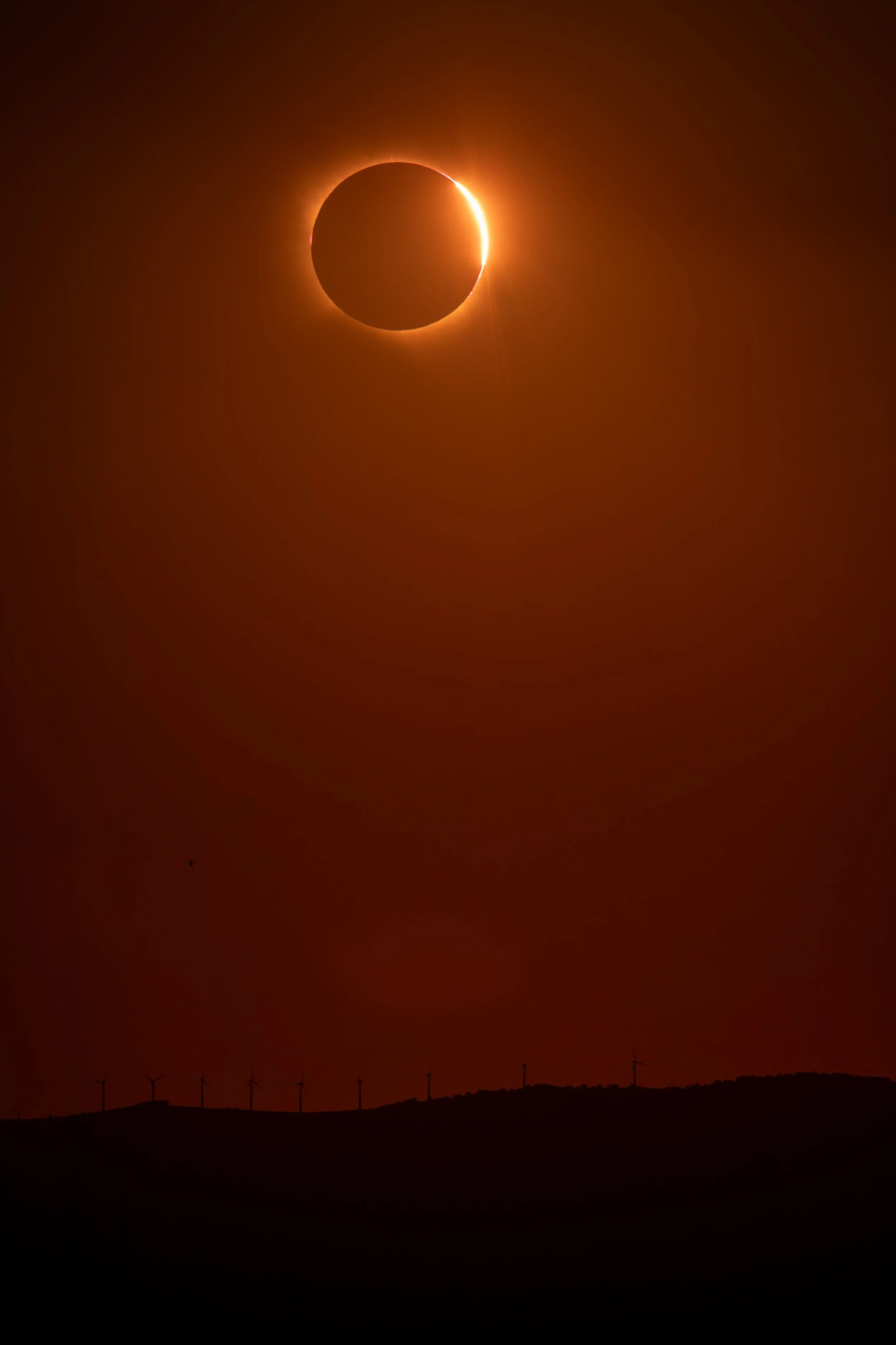 _ Diamond ring 2260812_1DX_2306.jpg