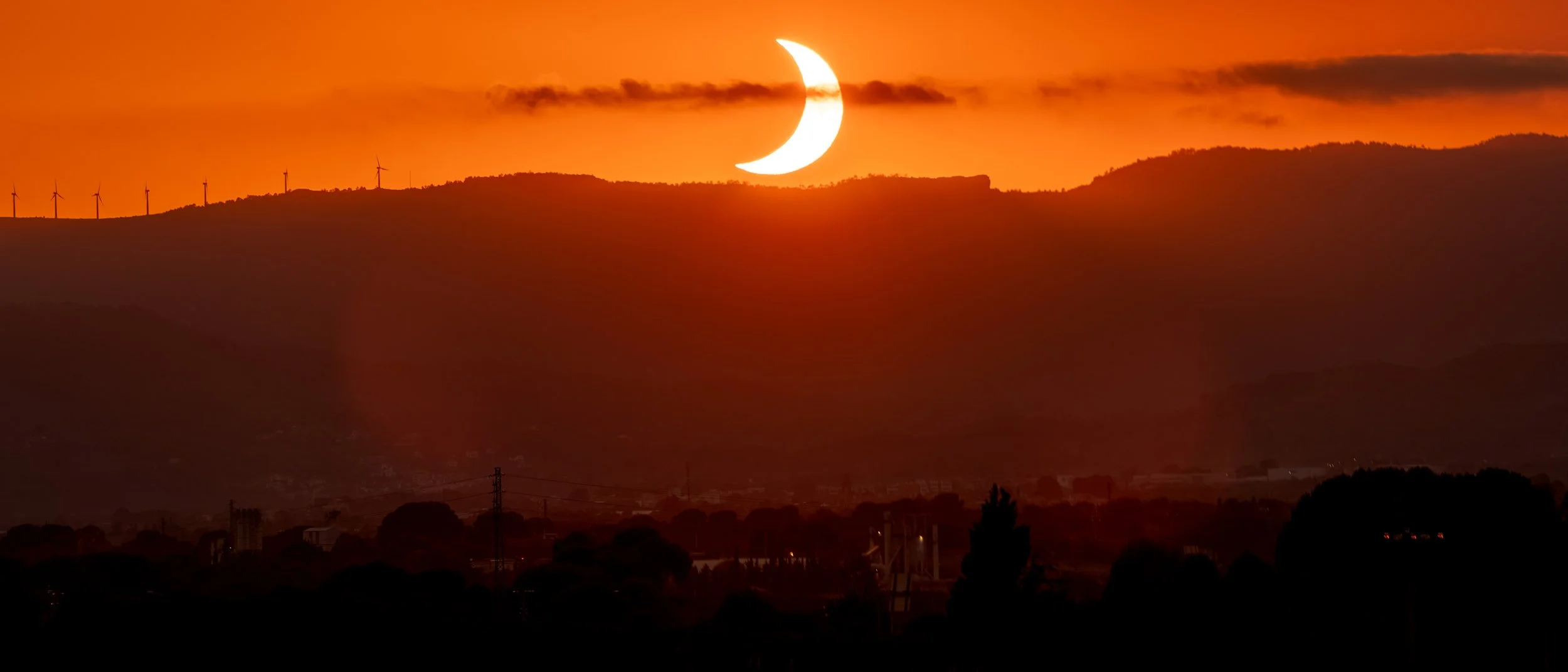 _Cresent Sun sunset.jpg