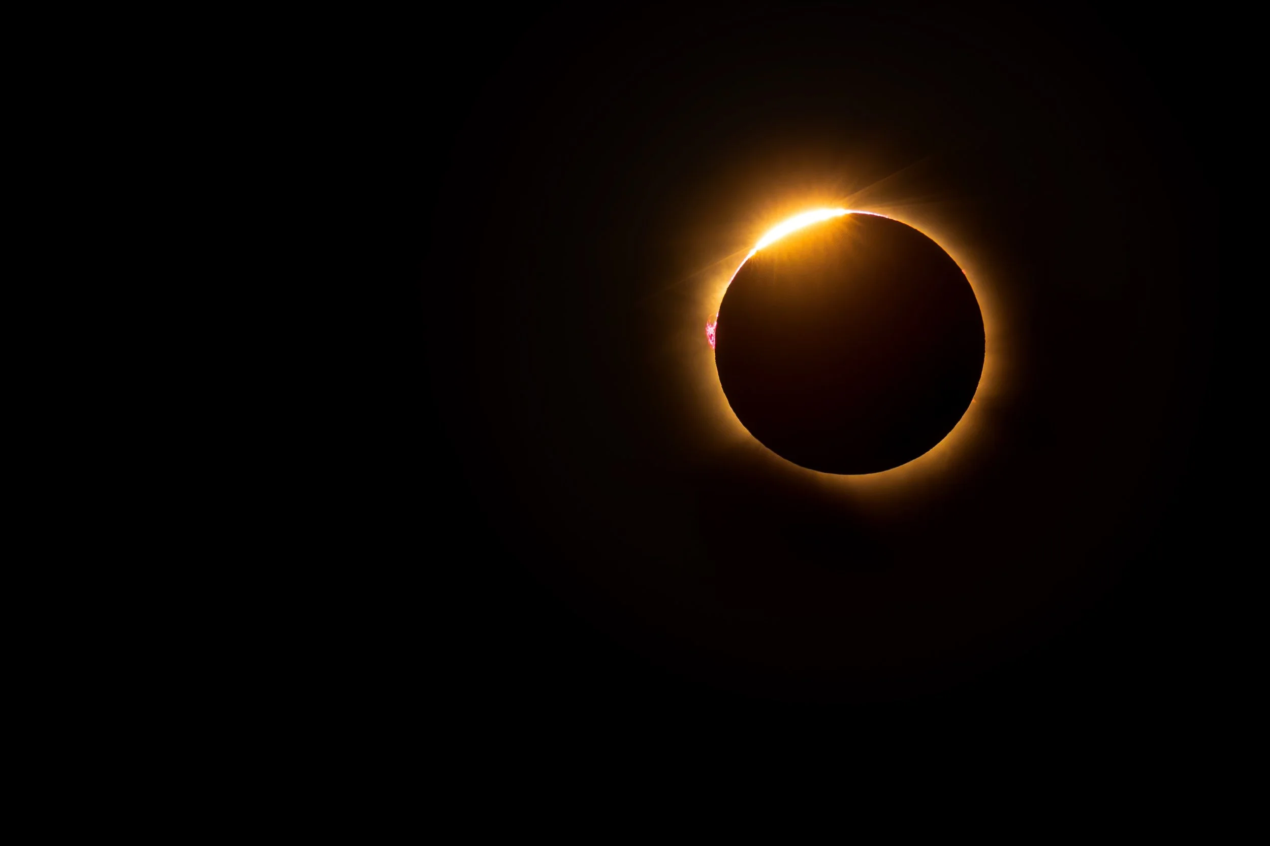_Dimond Ring 1DX_2082.jpg