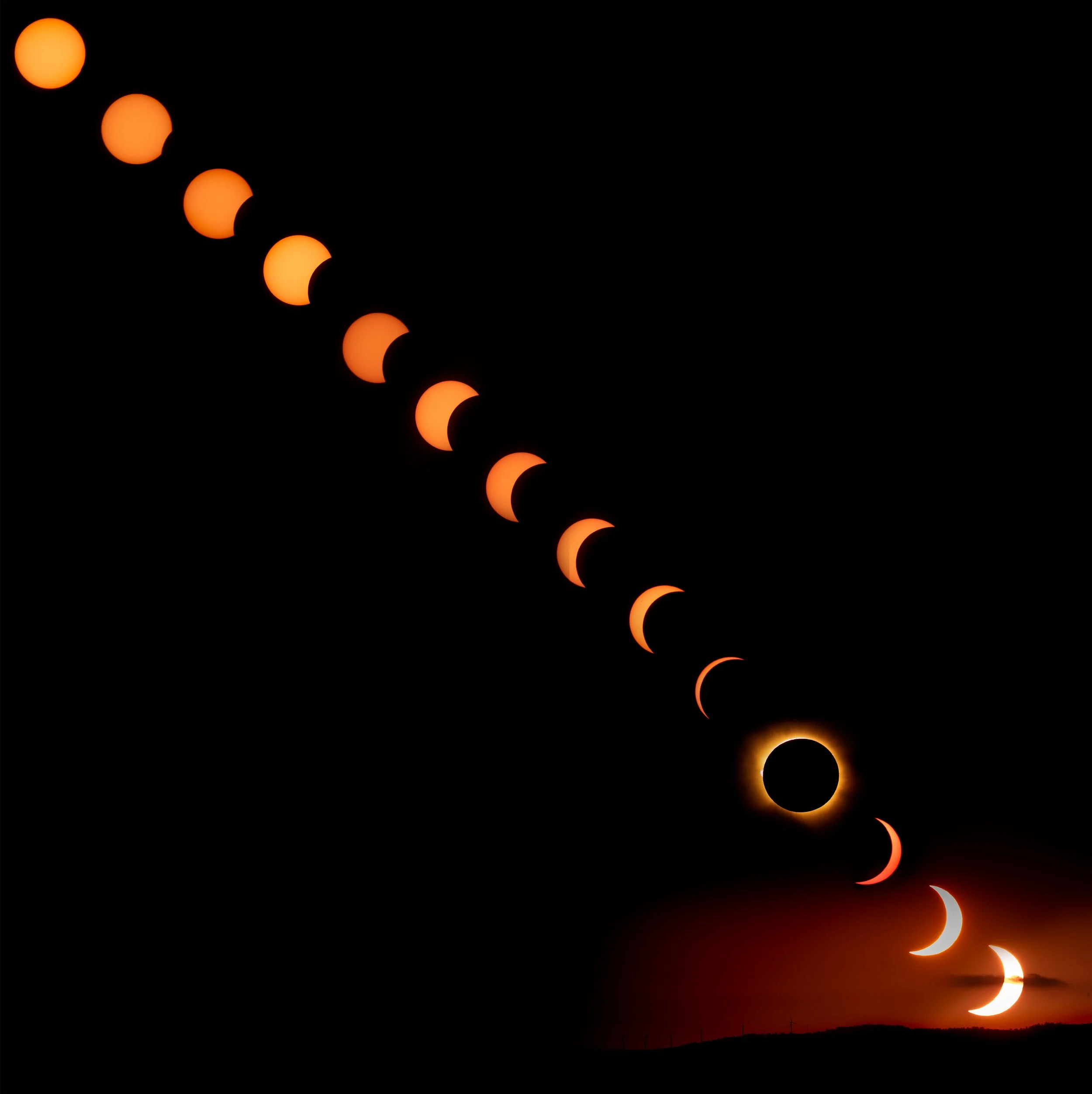 _Full eclipse.jpg